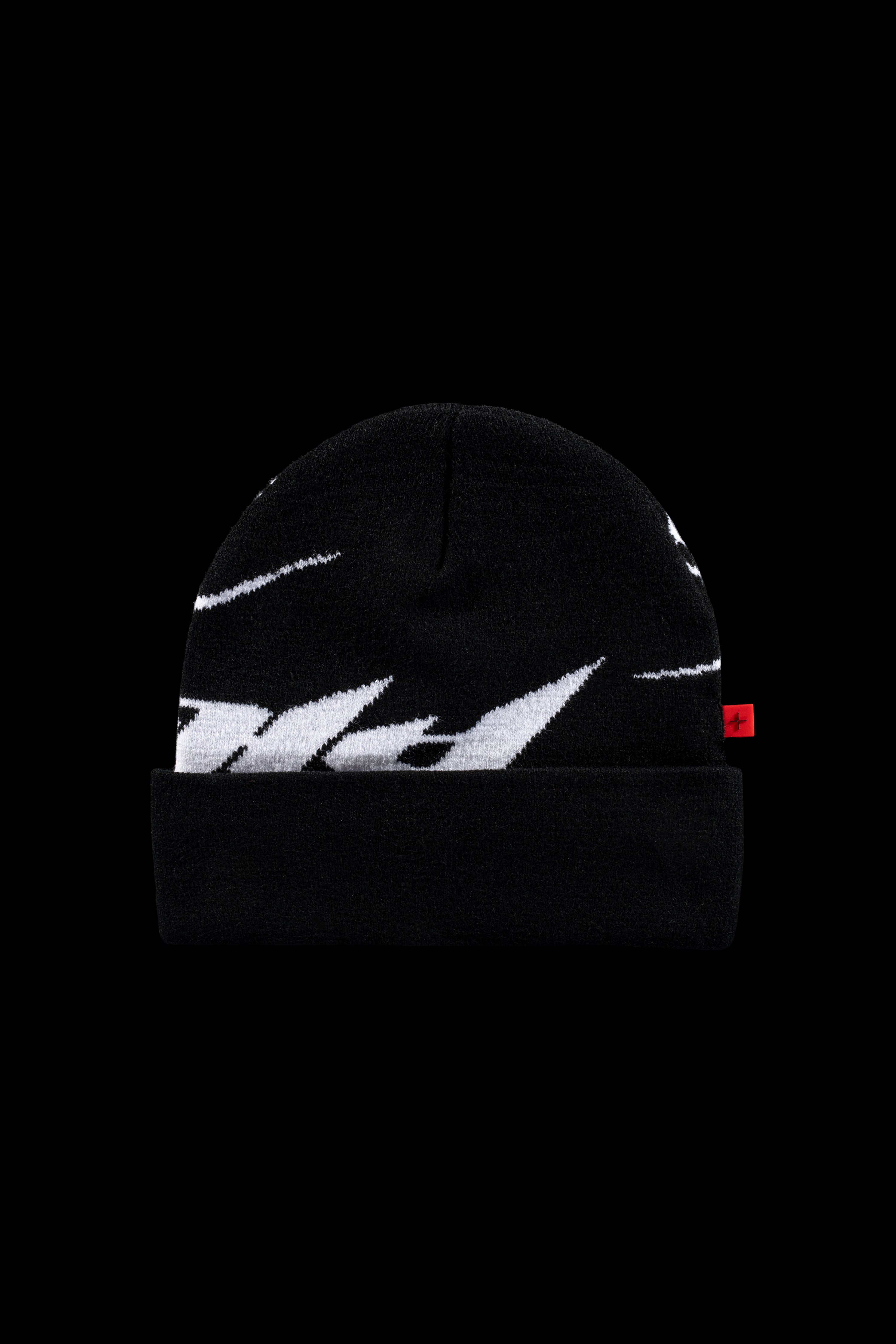 Tears Beanie