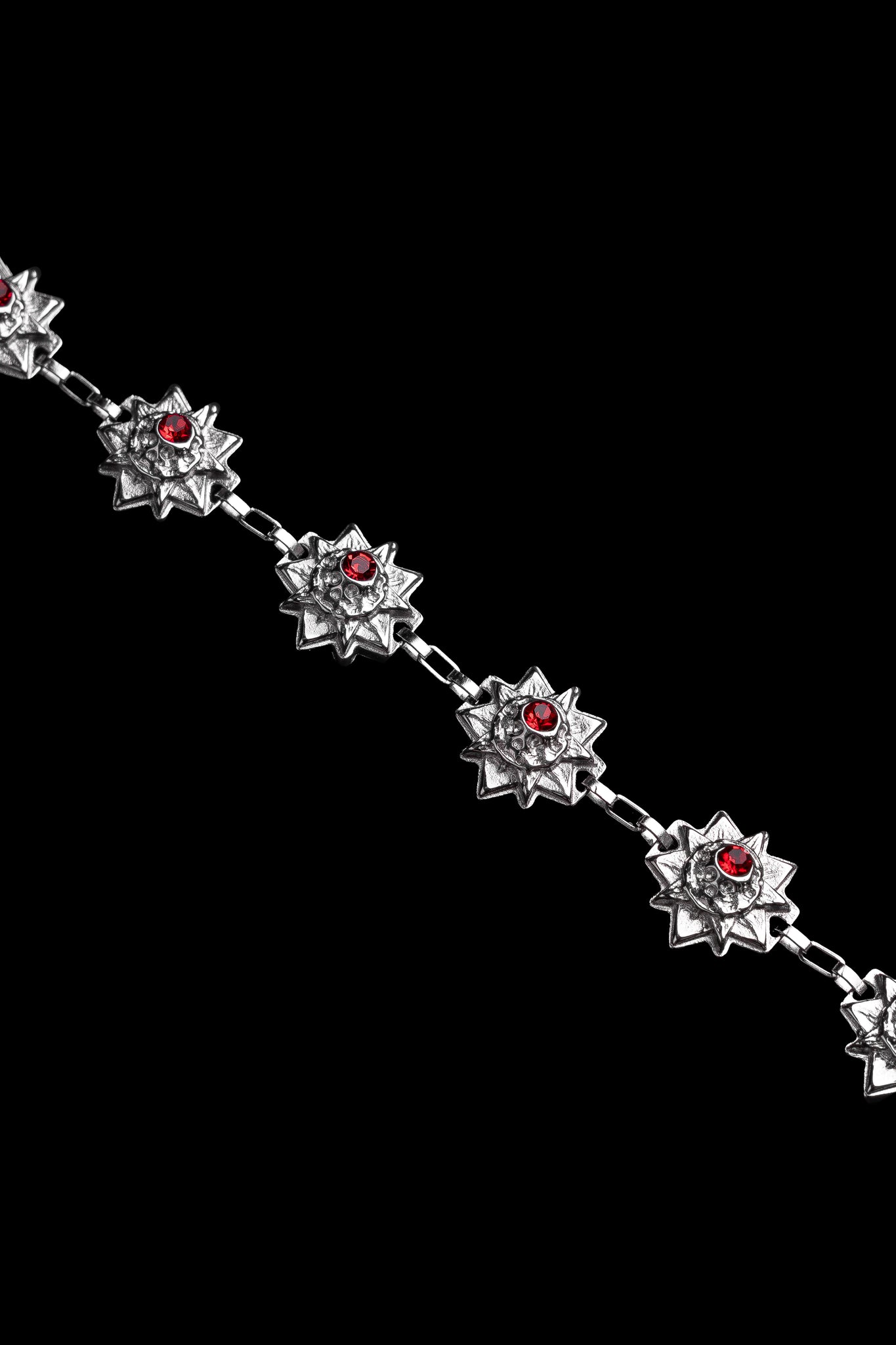 Prestige Bracelet