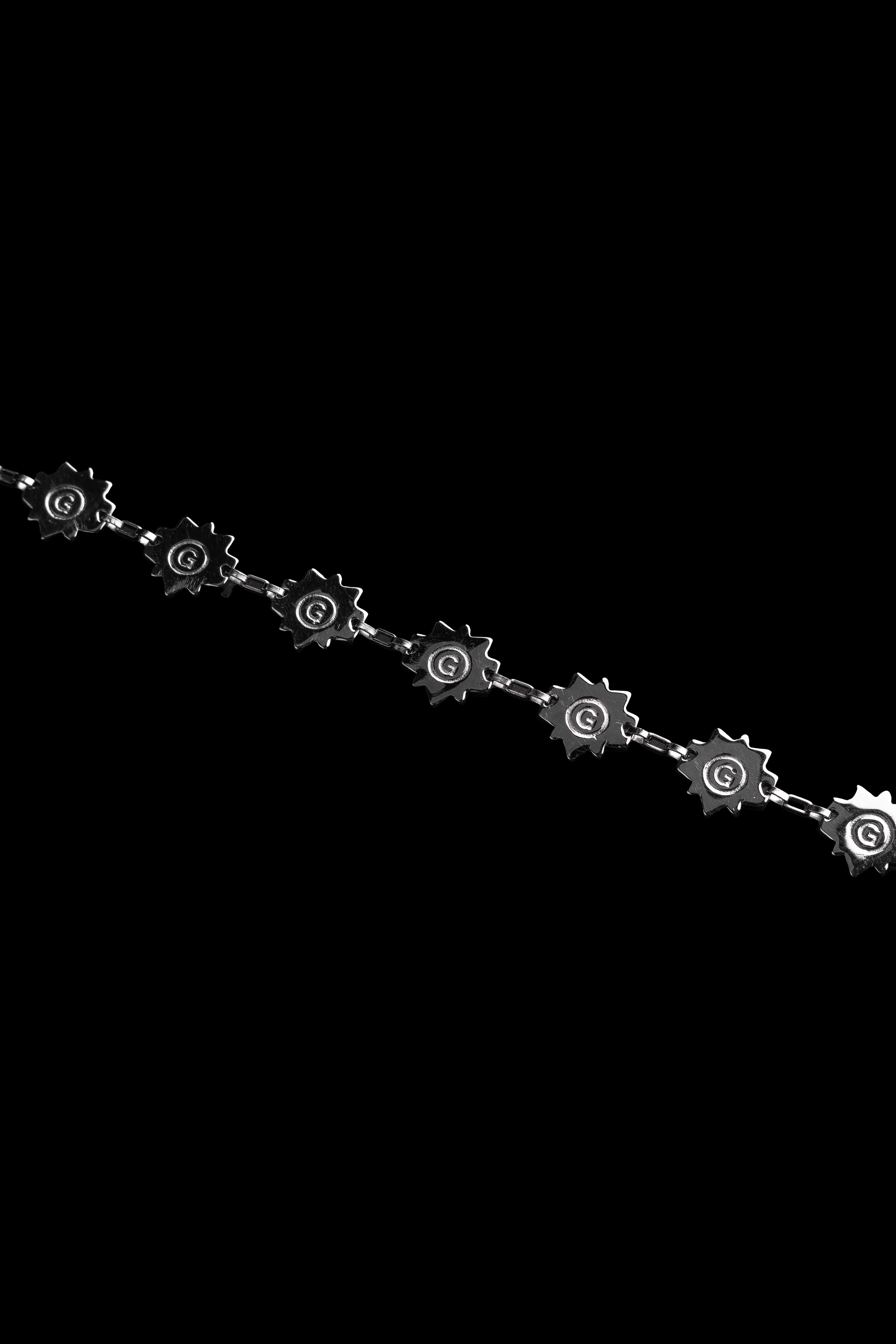 Prestige Bracelet