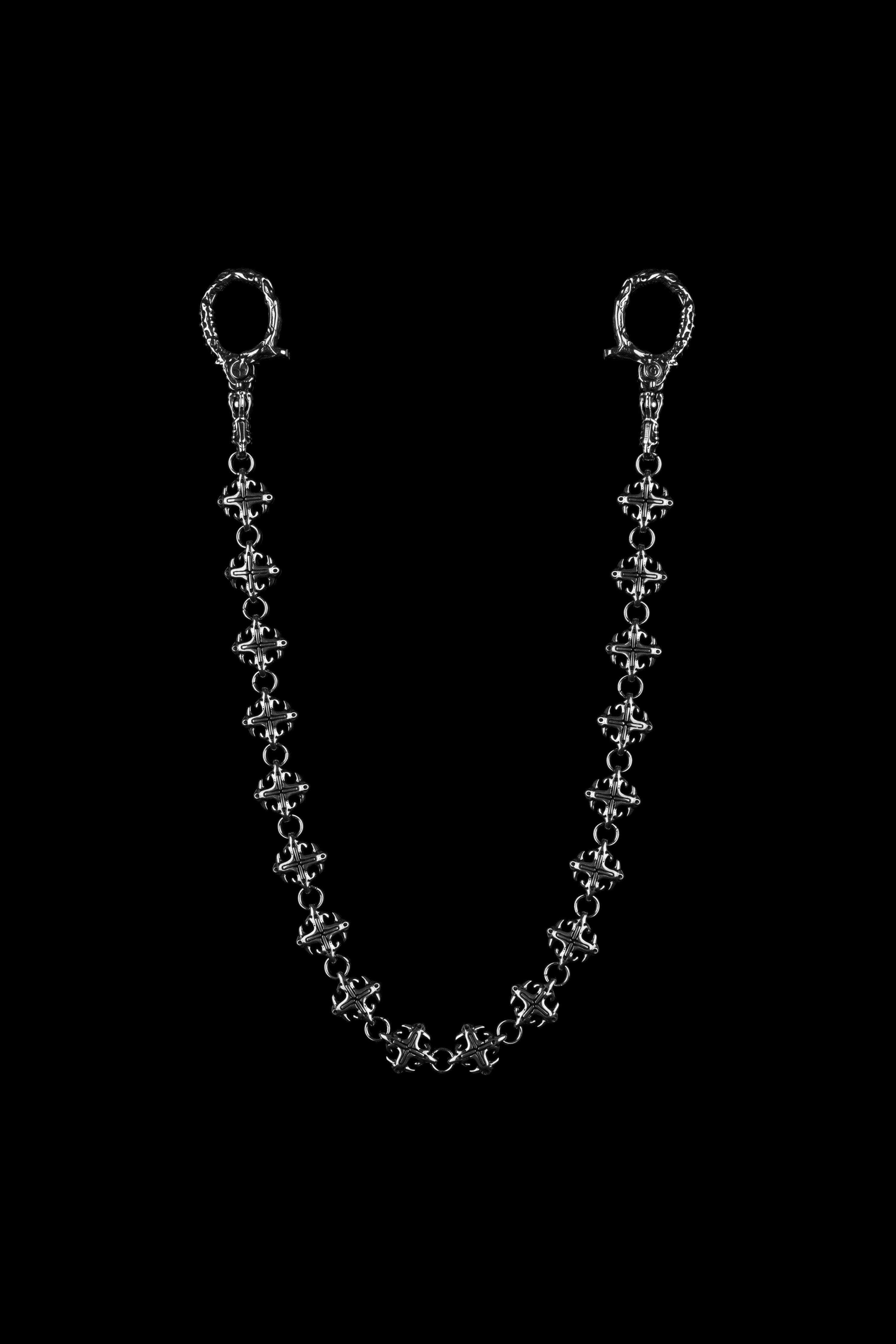 Hitmarker Trouser Chain