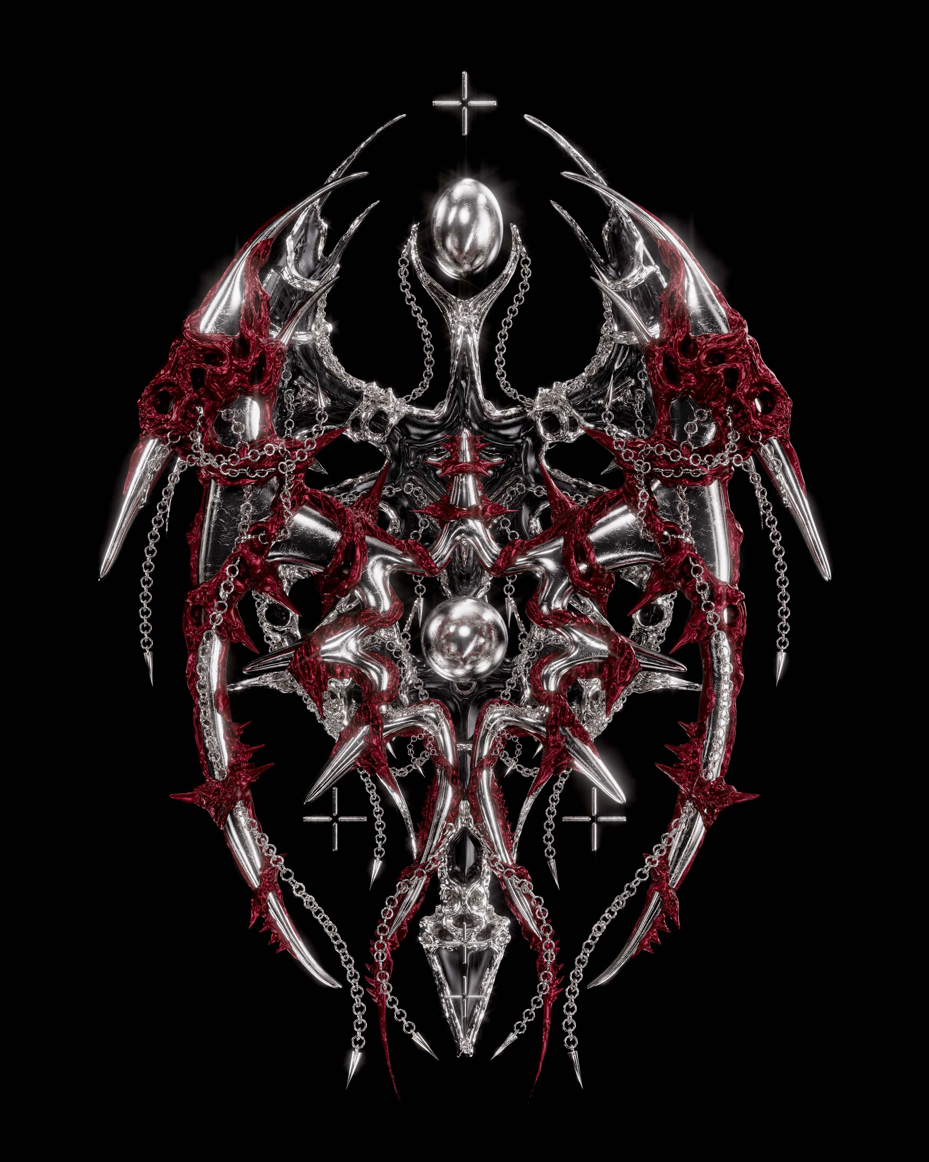 hxo desig NEIGHBORHOOD × HXO Neighborhood Hoodie x Subware in Black | SVD USA