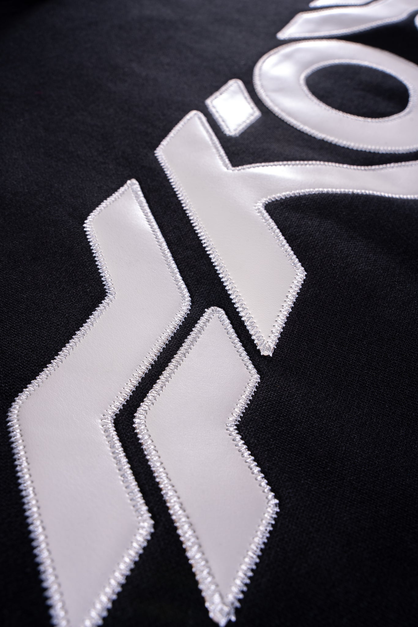 Apex [ patch ] [ A3 ] Hoodie