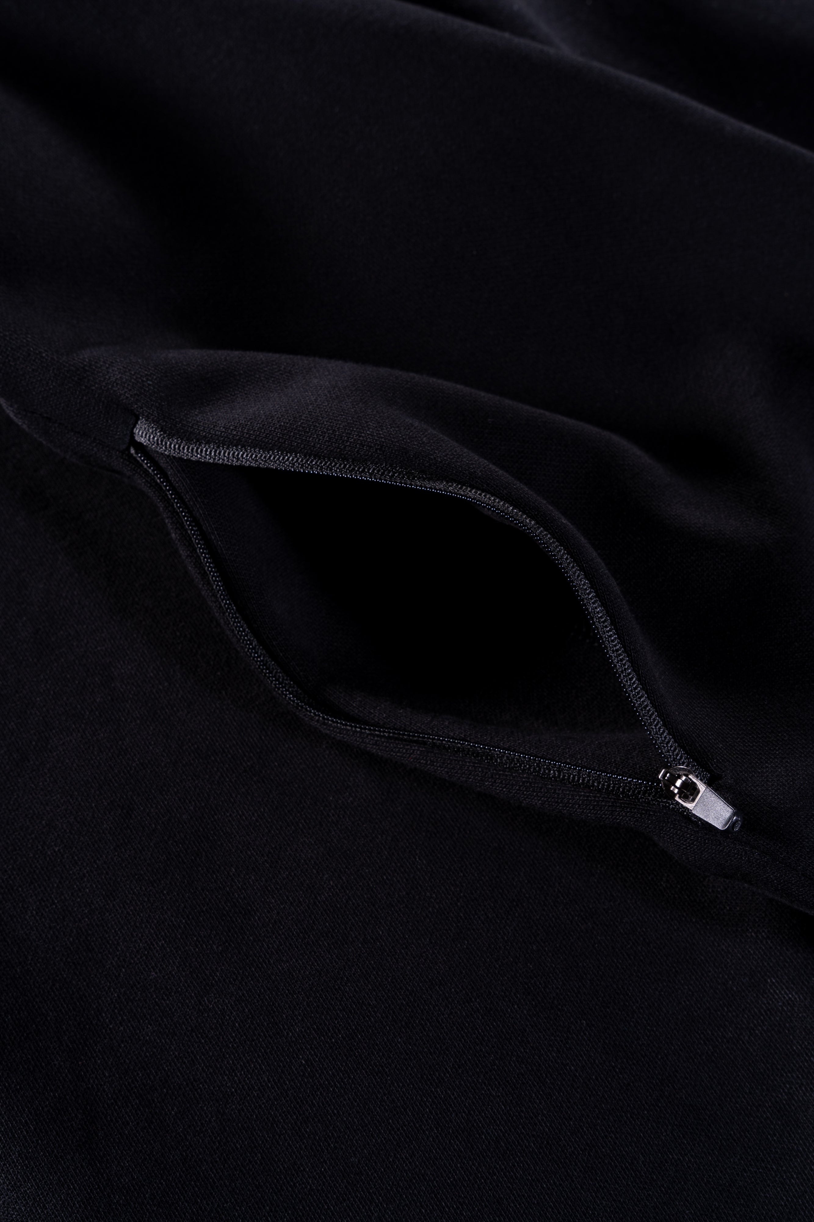 Apex [ patch ] [ A3 ] Hoodie