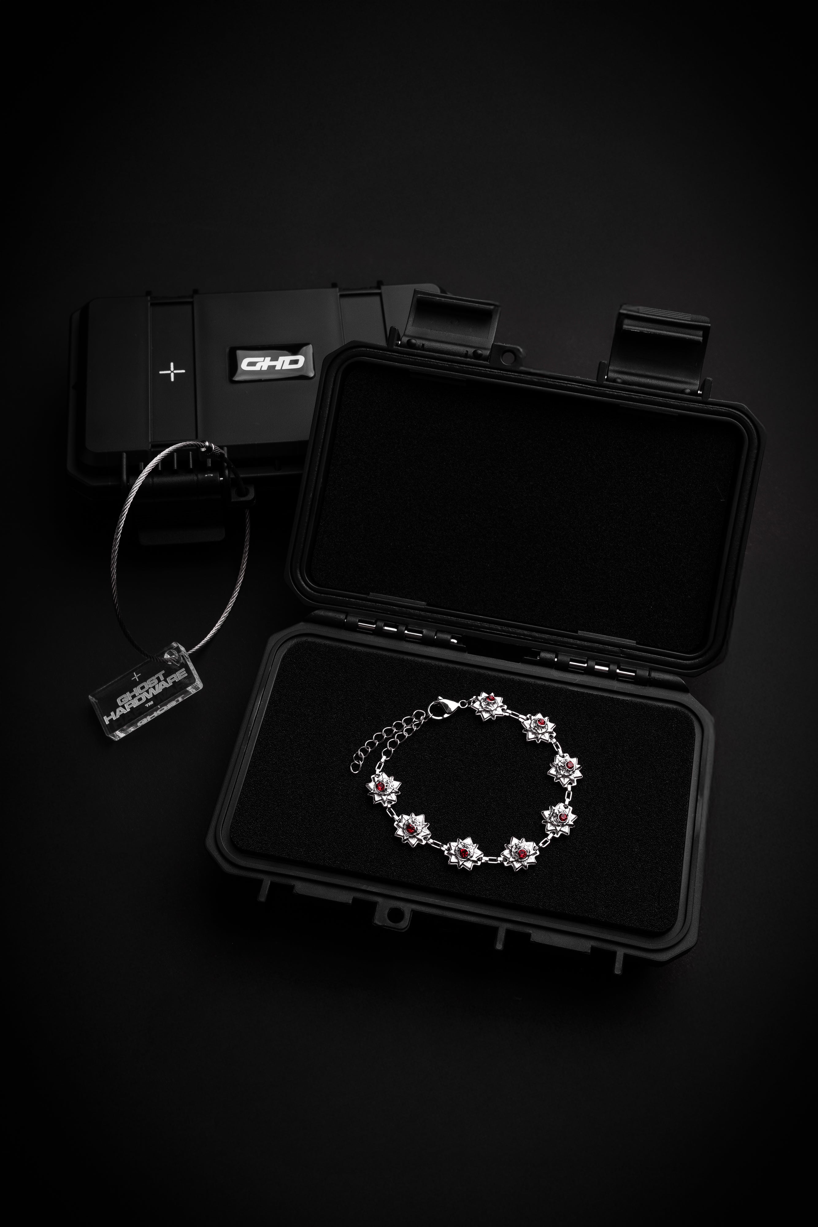 Prestige Bracelet