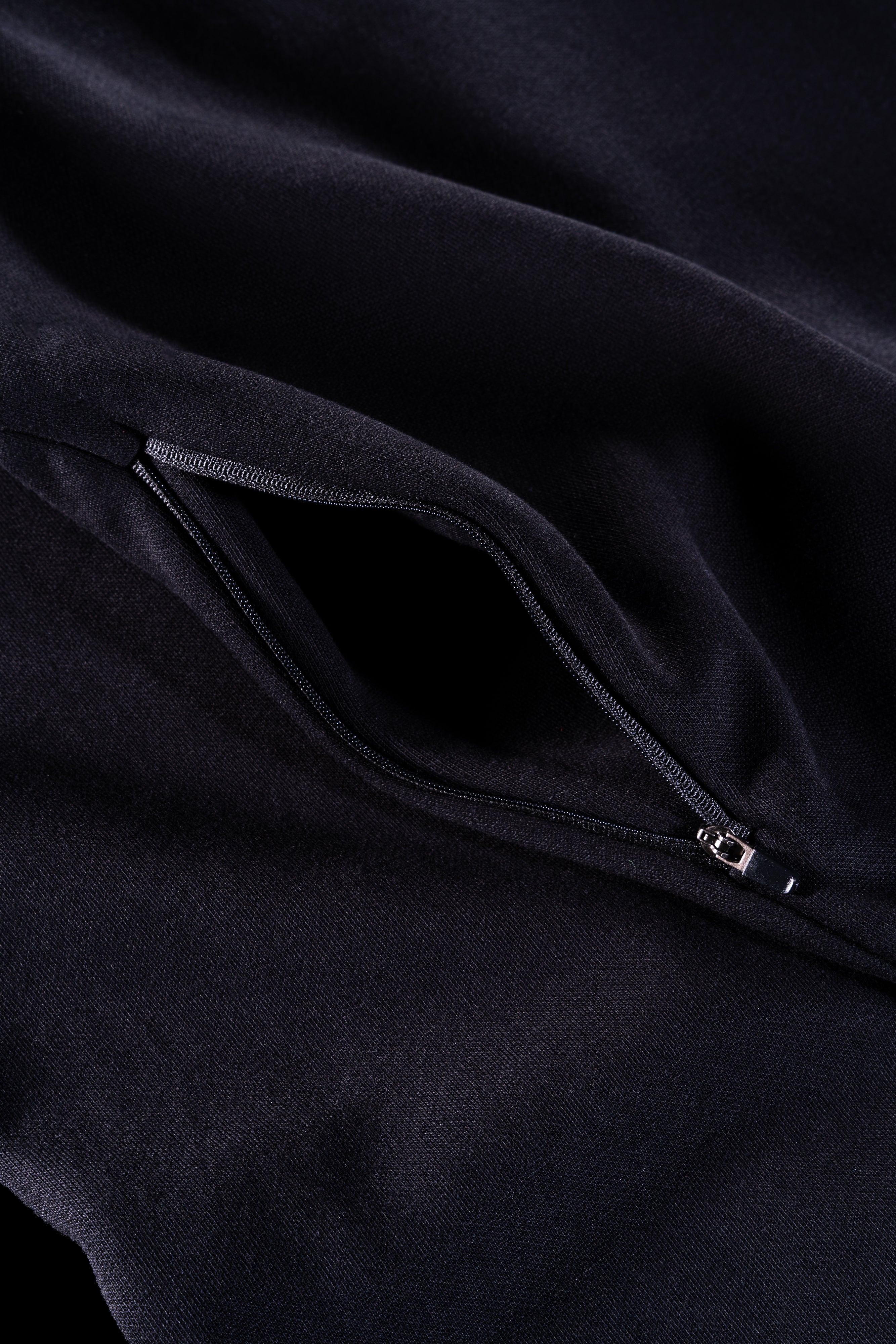 Ghost Hardware [ staple ] Hoodie