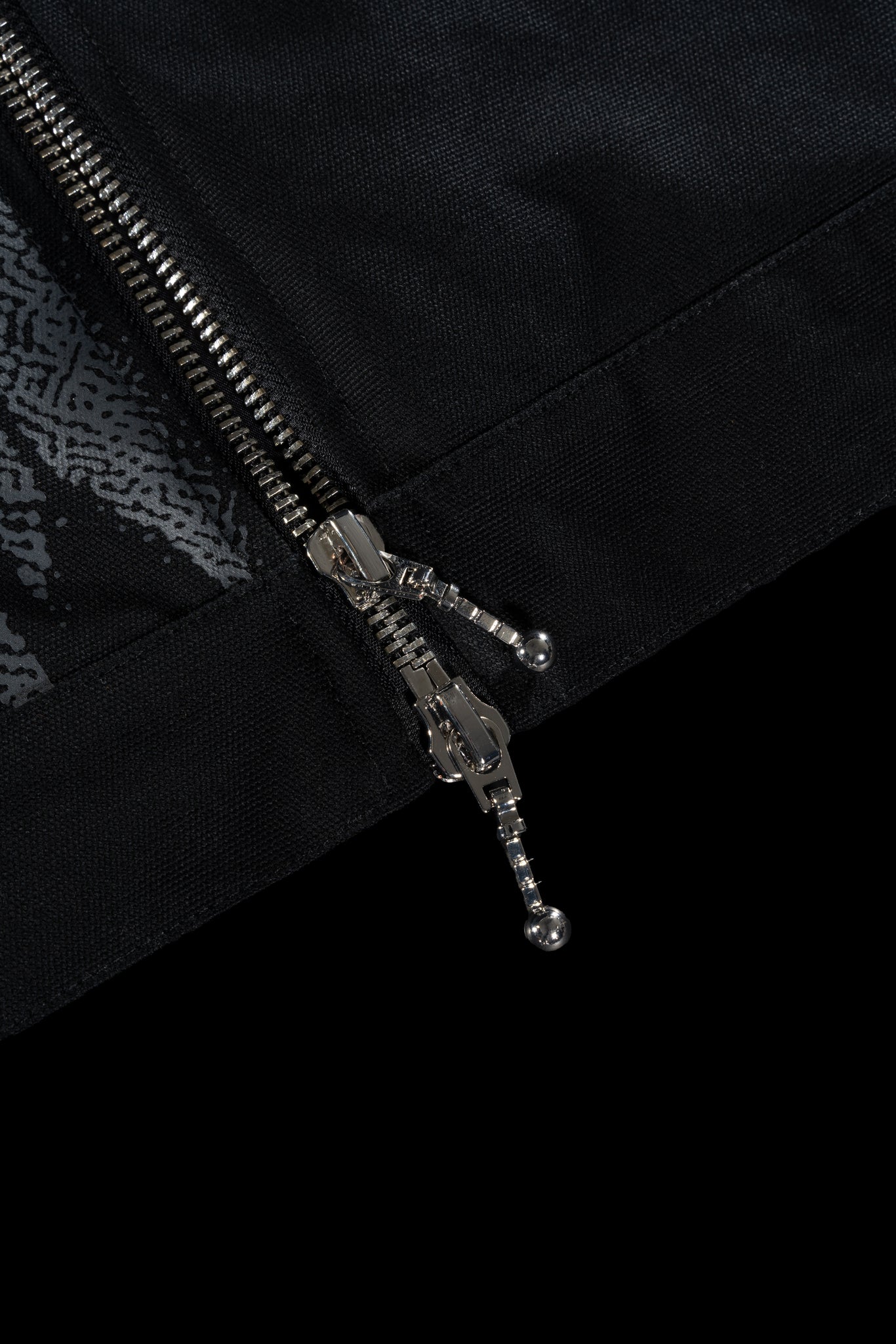 Imprisoned [ work ] Jacket