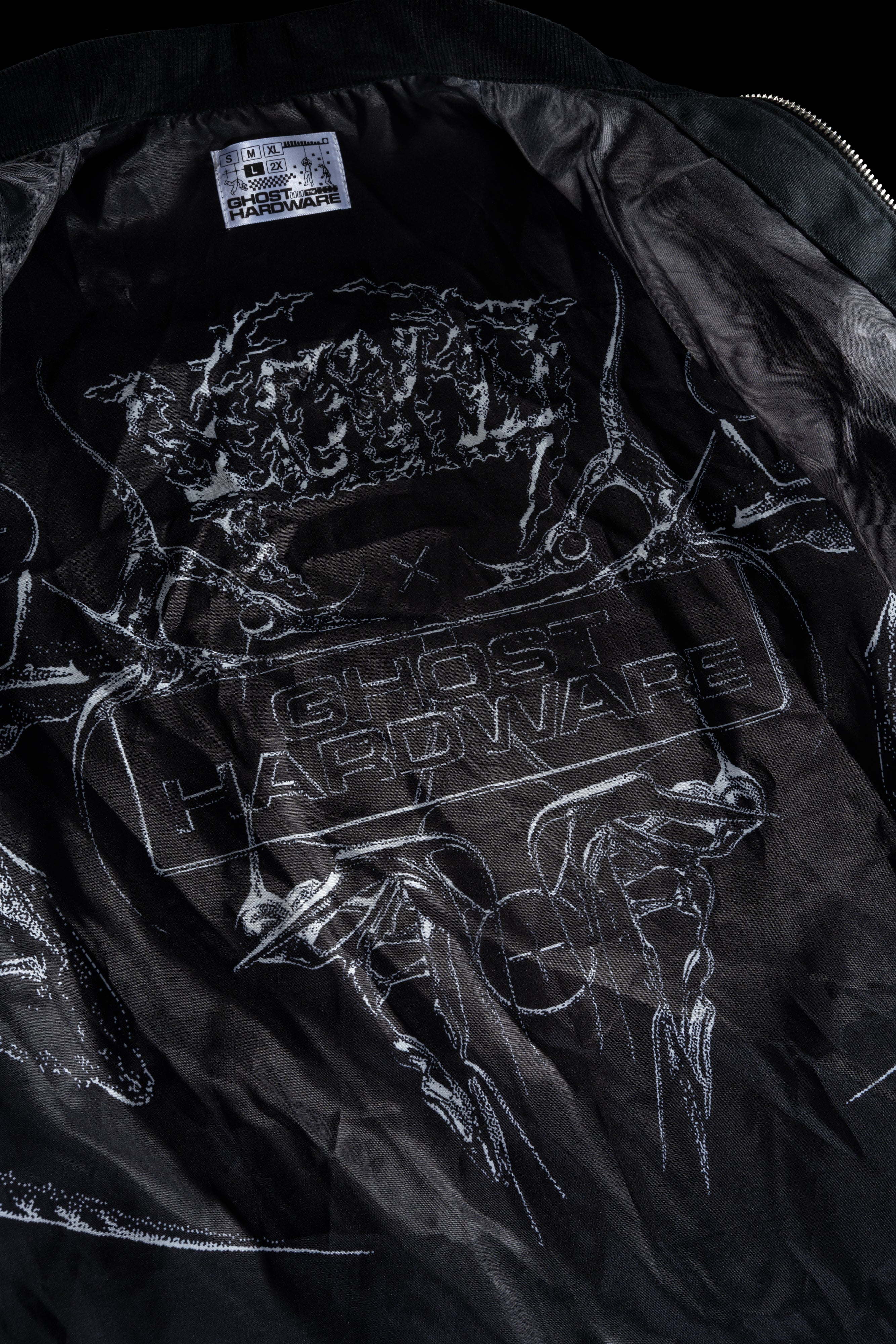 Imprisoned [ work ] Jacket