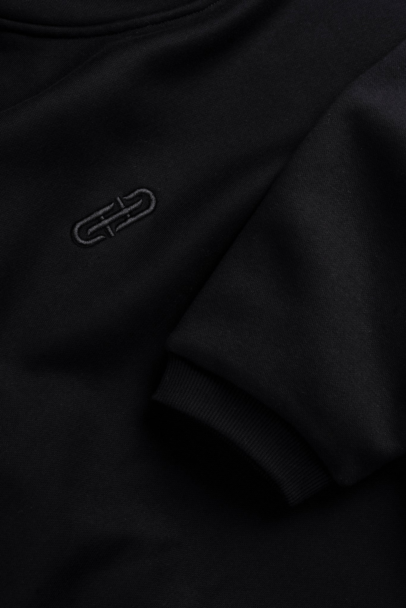 Ghost Hardware [ staple ] Hoodie