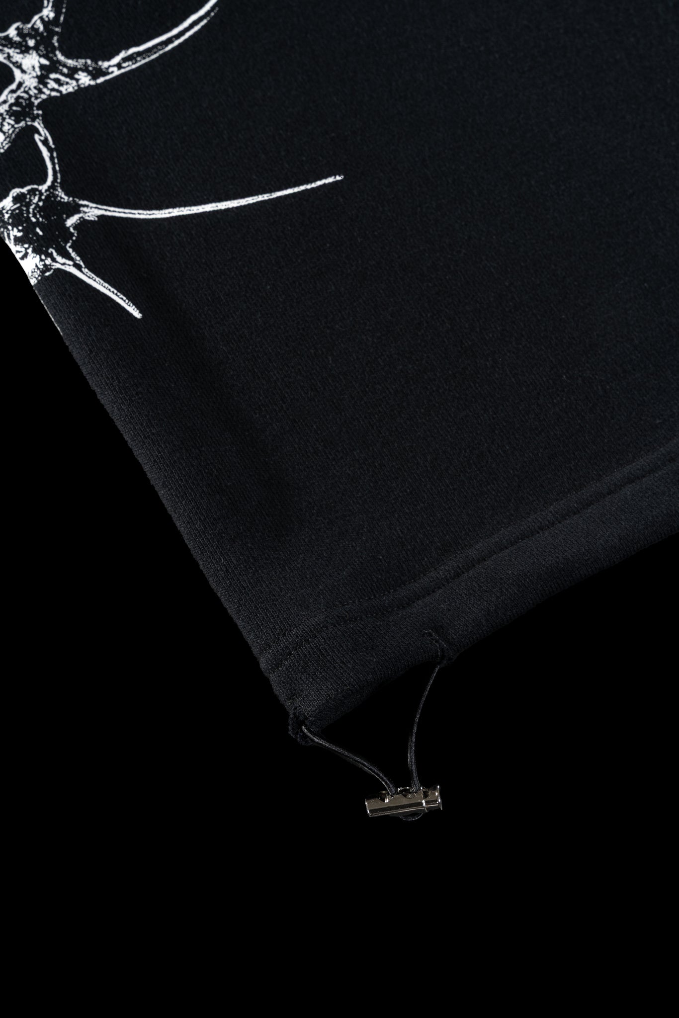 Ritual [ Wide Leg ] Sweatpants