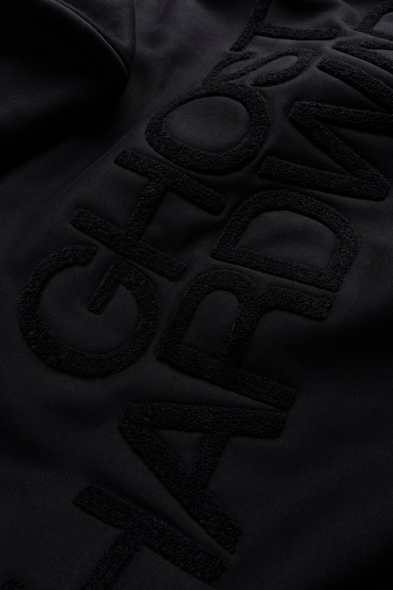 Ghost Hardware [ staple ] Hoodie