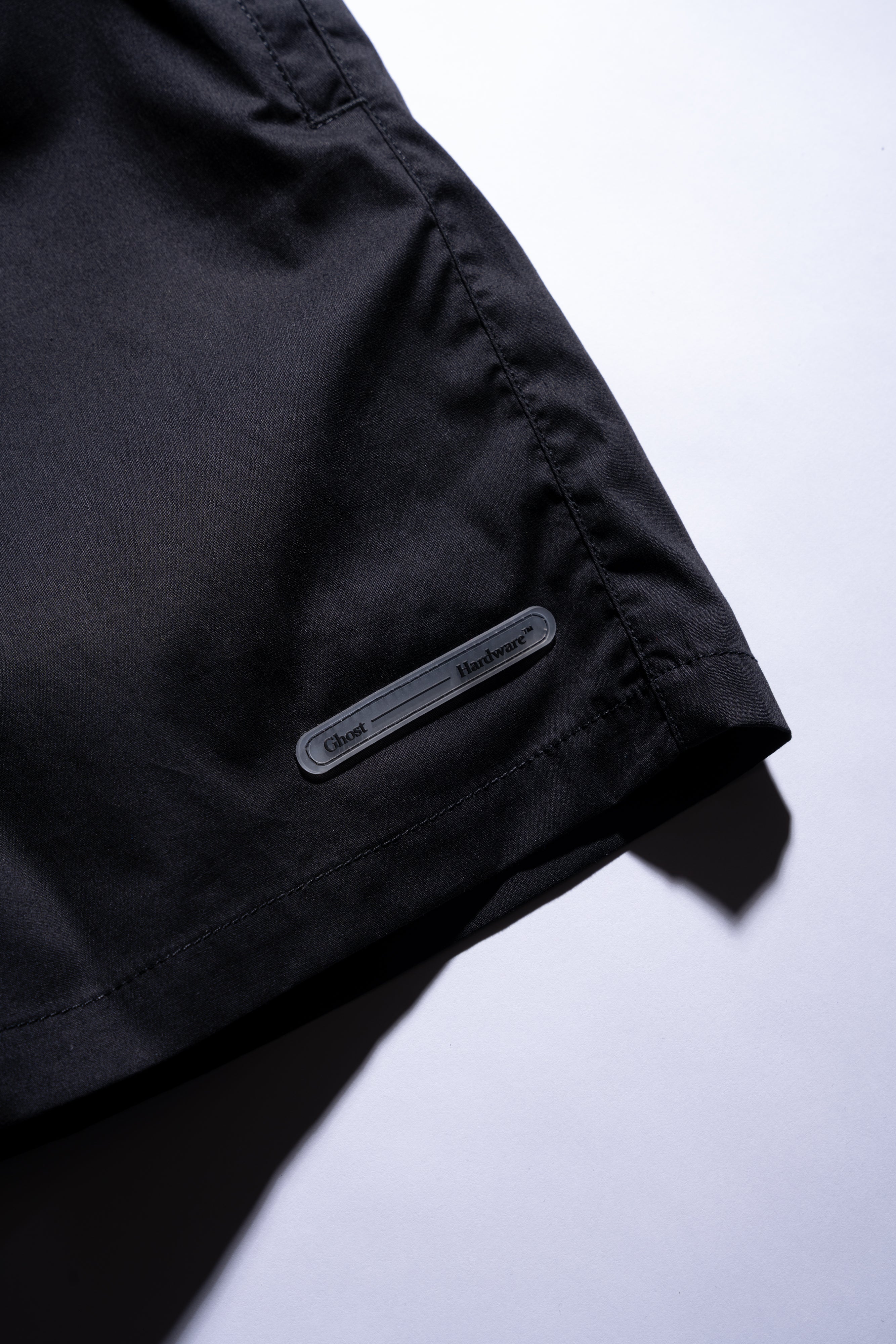 Out of Time [ core ] Shorts