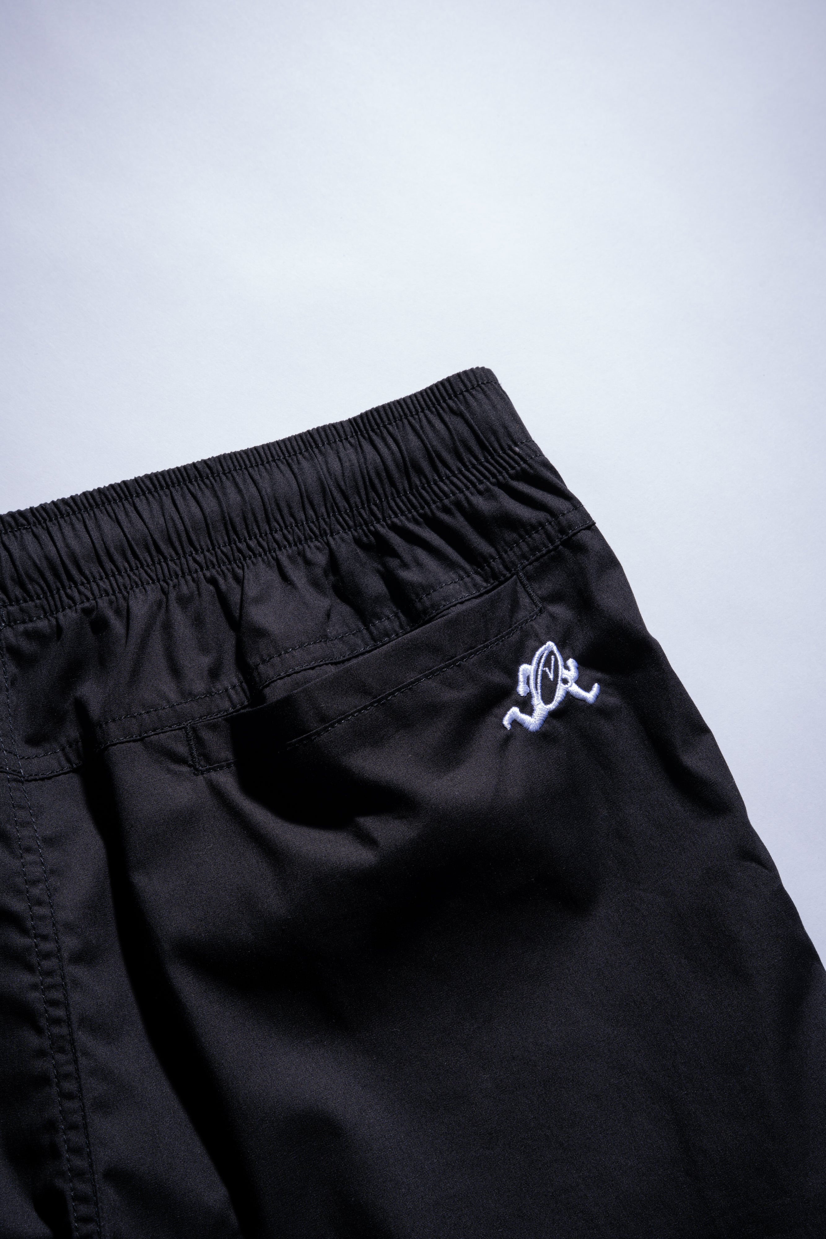 Out of Time [ core ] Shorts