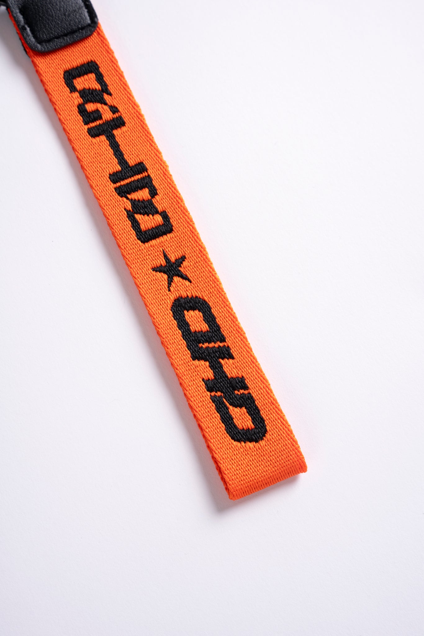 GHD Wrist Lanyard