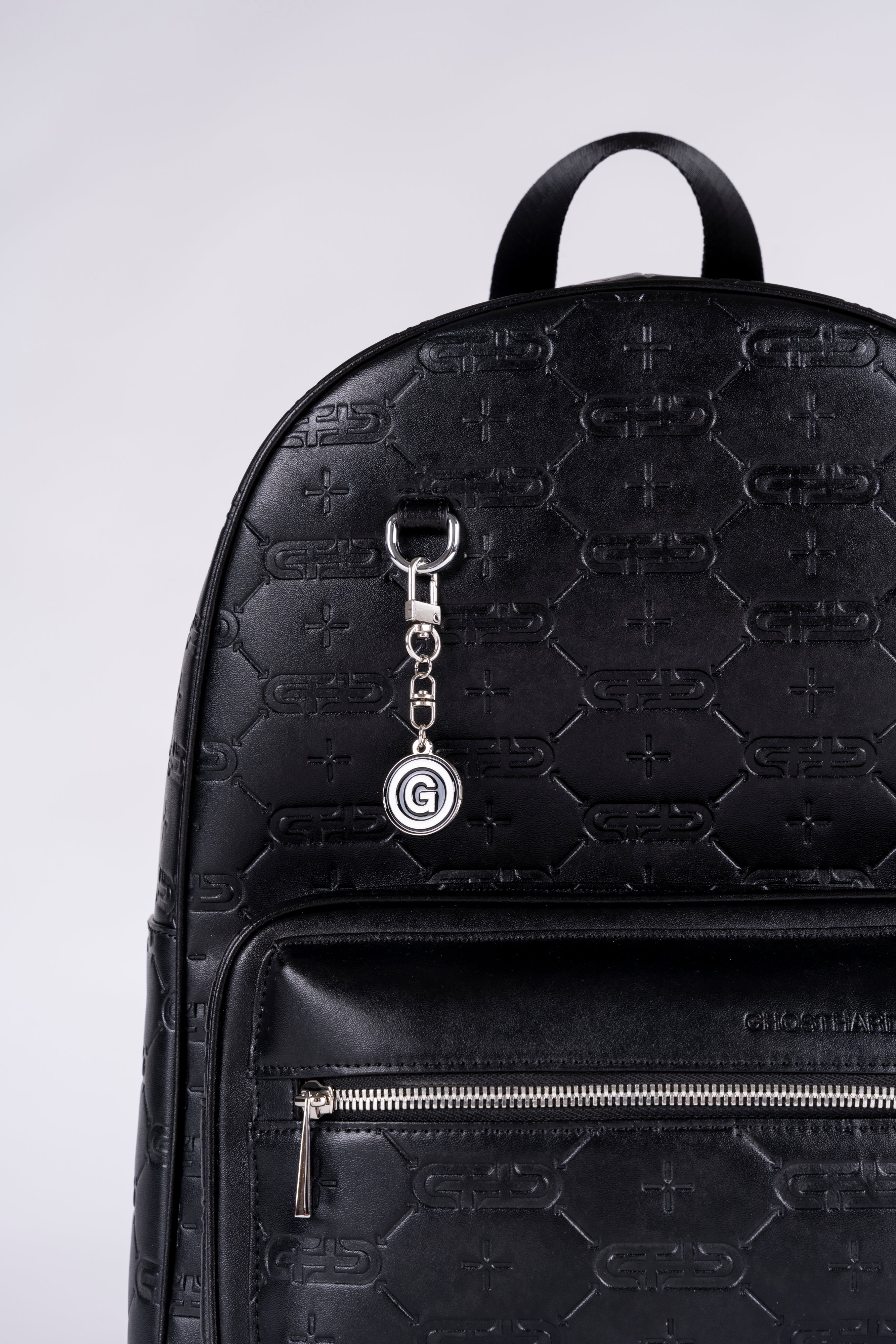 Genesis Backpack ( 01 )