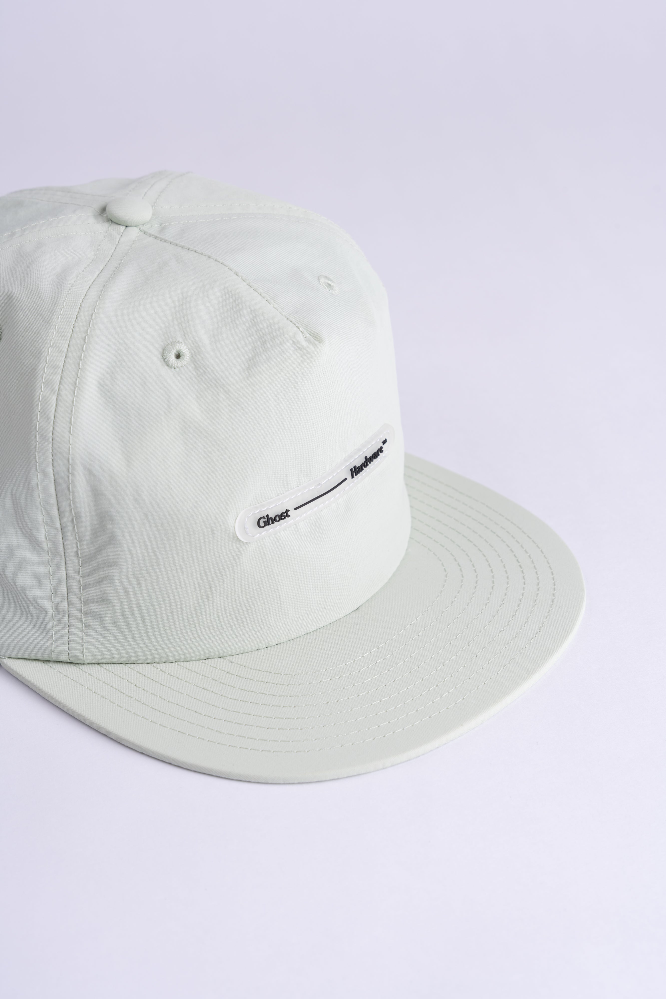 Resistance Unstructured Snapback