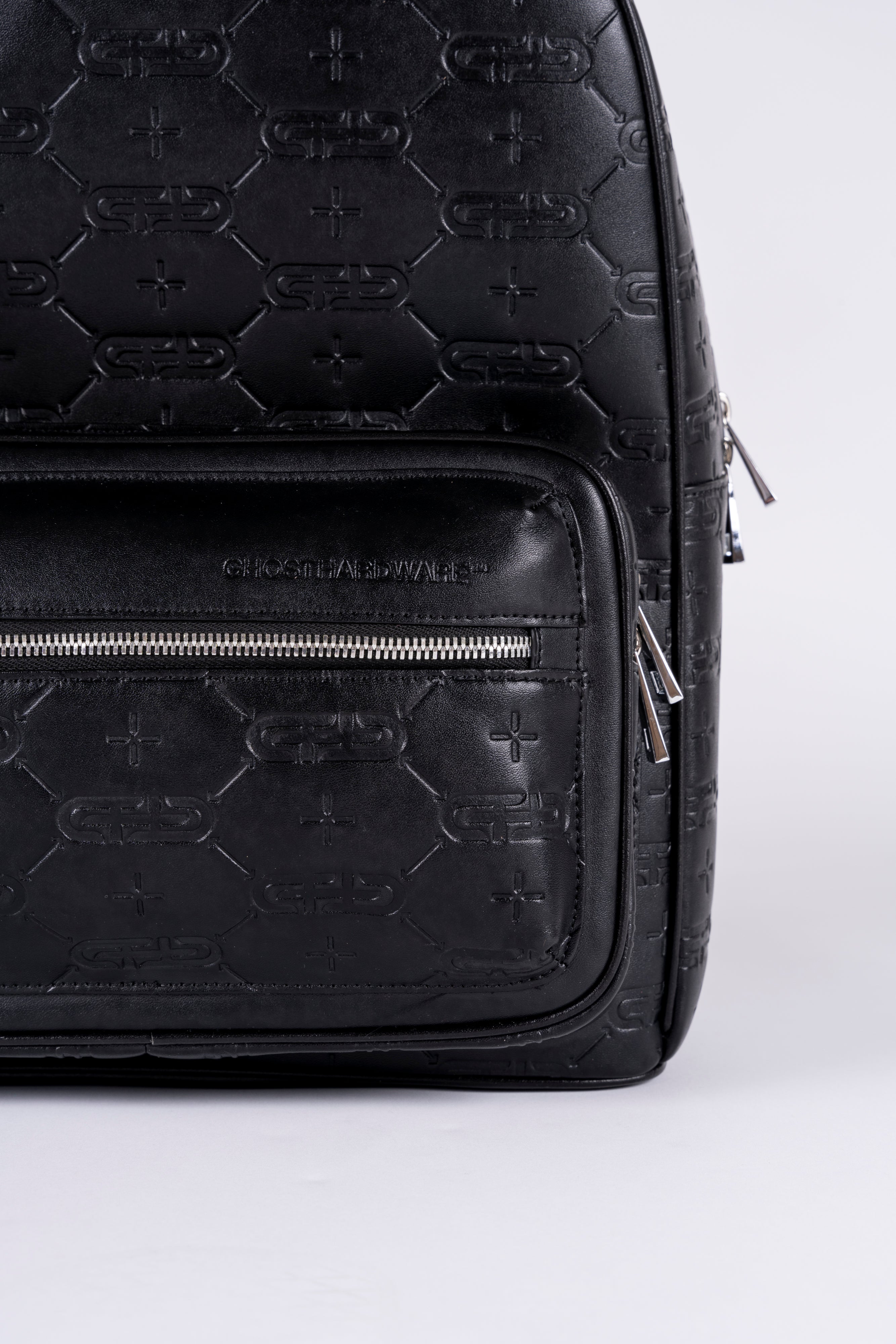 Genesis Backpack ( 01 )