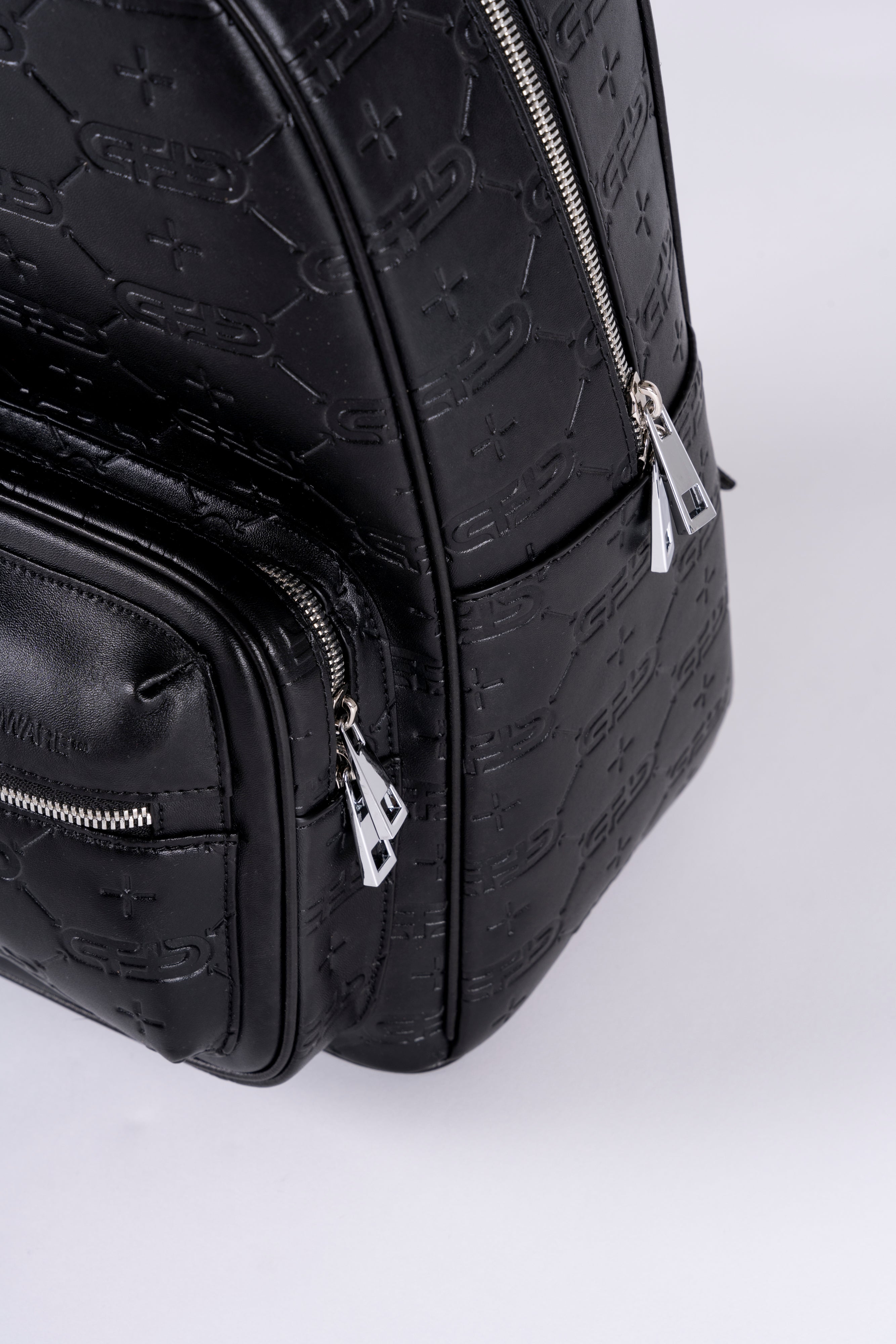 Genesis Backpack ( 01 )