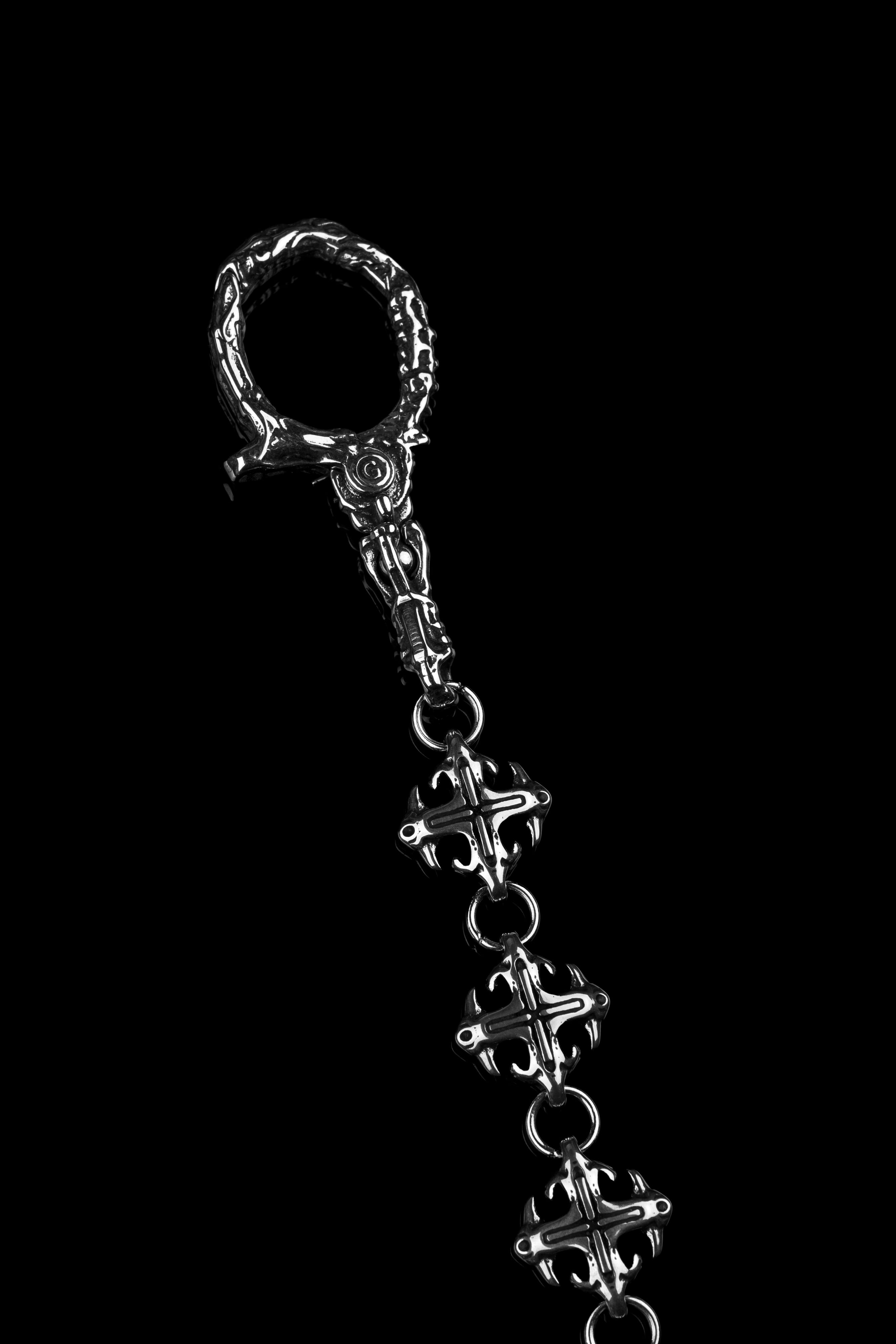 Hitmarker Trouser Chain