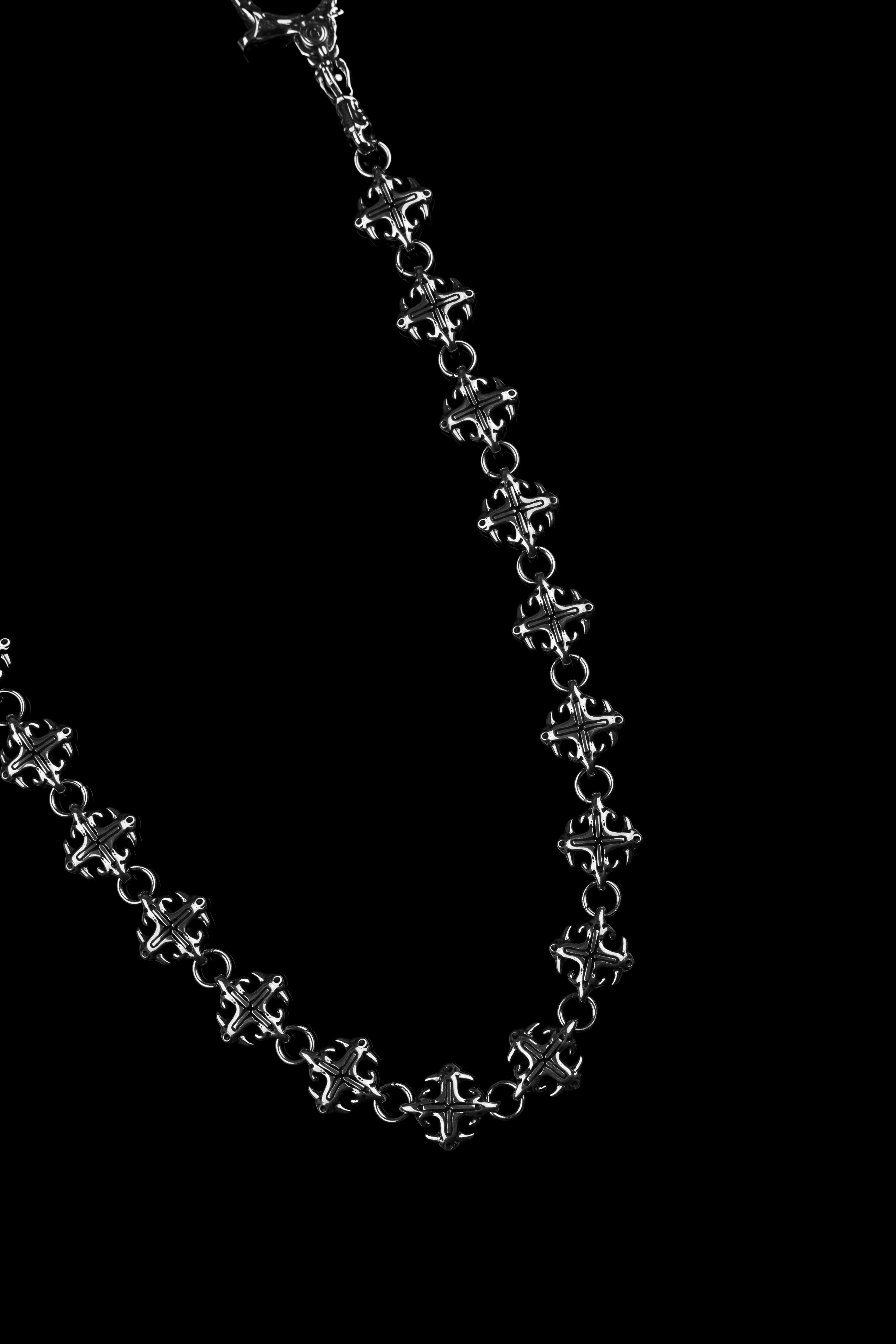 Hitmarker Trouser Chain