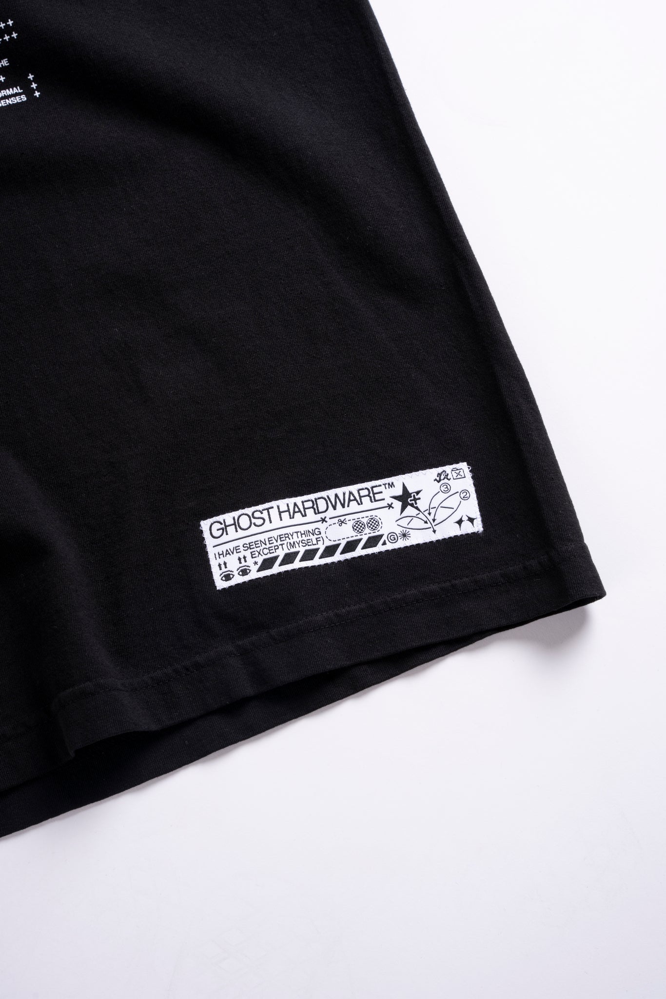 Dreaming [ patch ] Tee