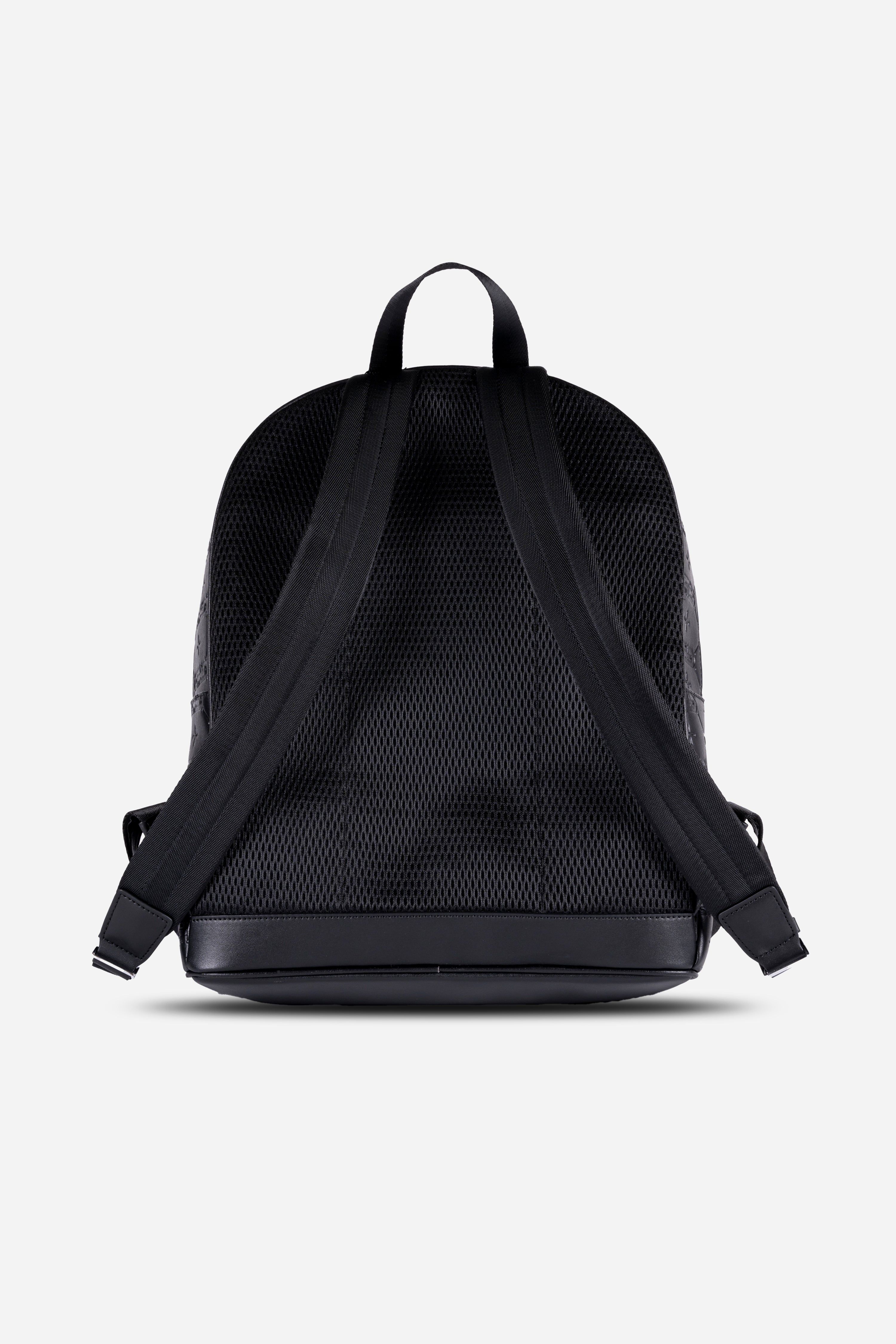 Genesis Backpack ( 01 )