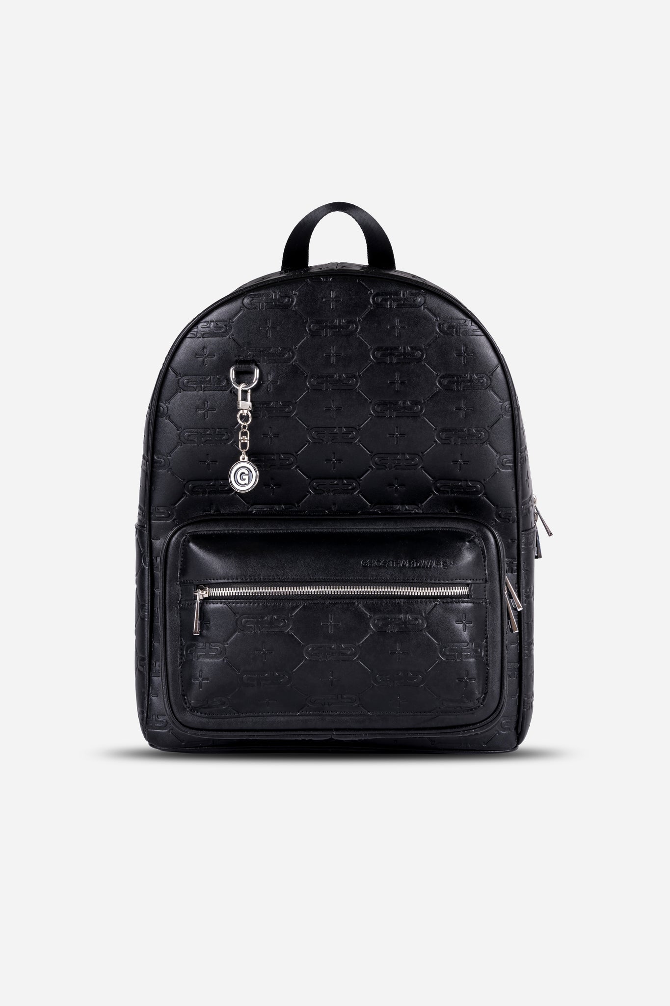 Genesis Backpack ( 01 )