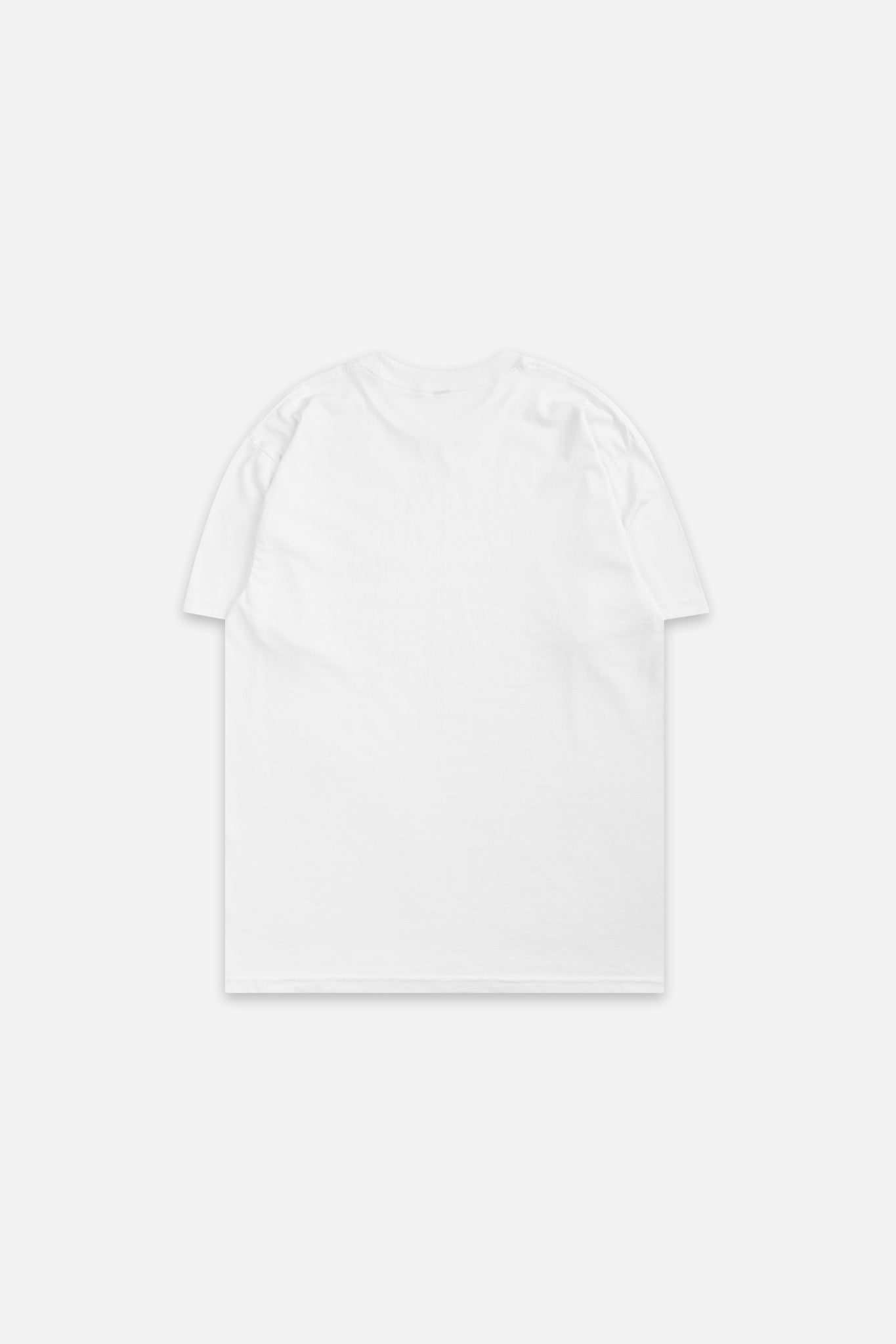 Elysium [ basic ] Tee