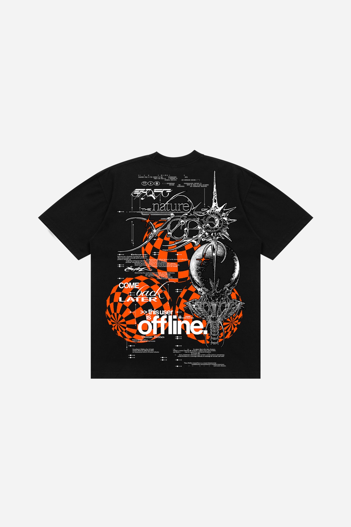 Offline [ patch ] Tee