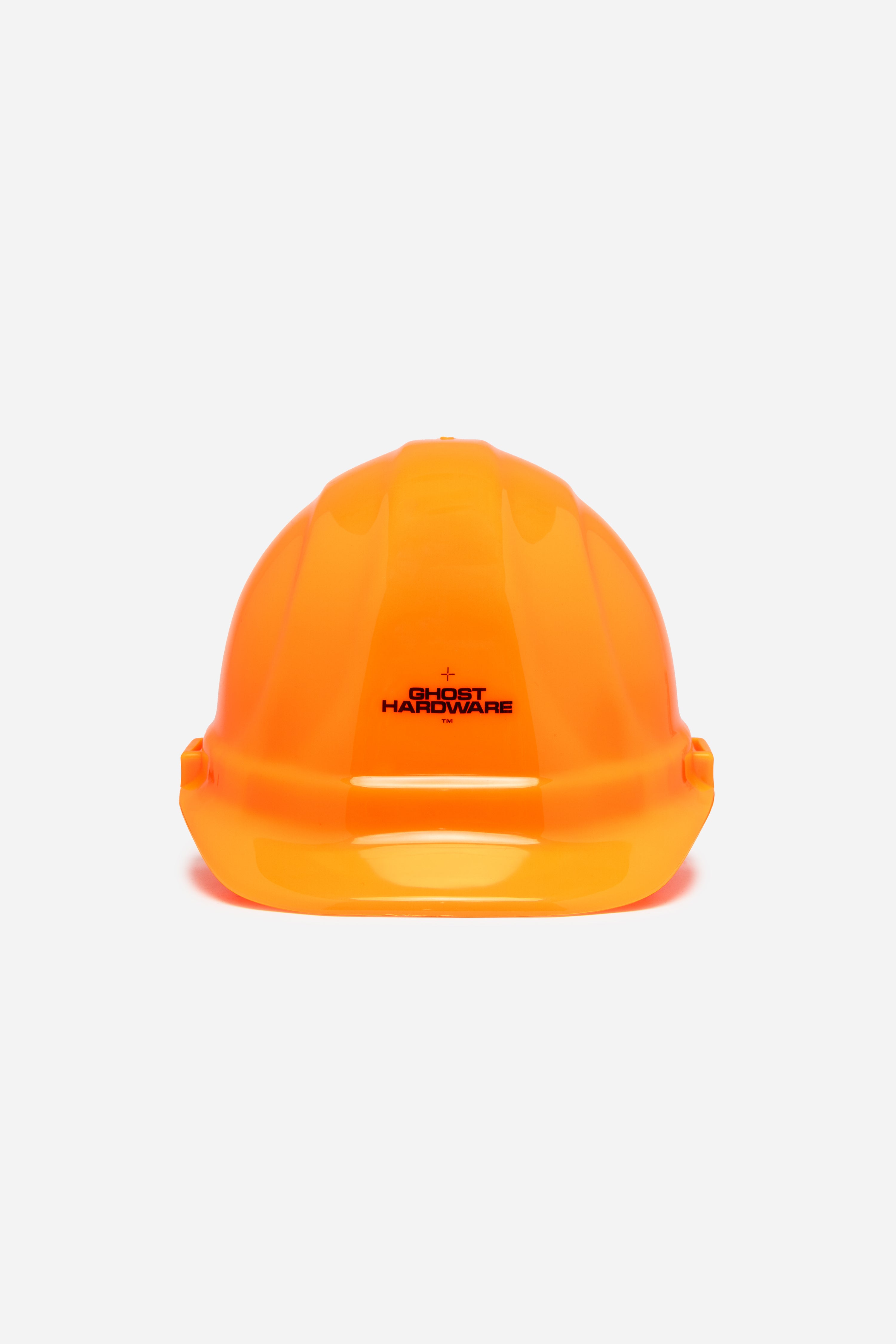 Ghost Hardware Hard Hat