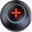 Ghost Hardware™ logo