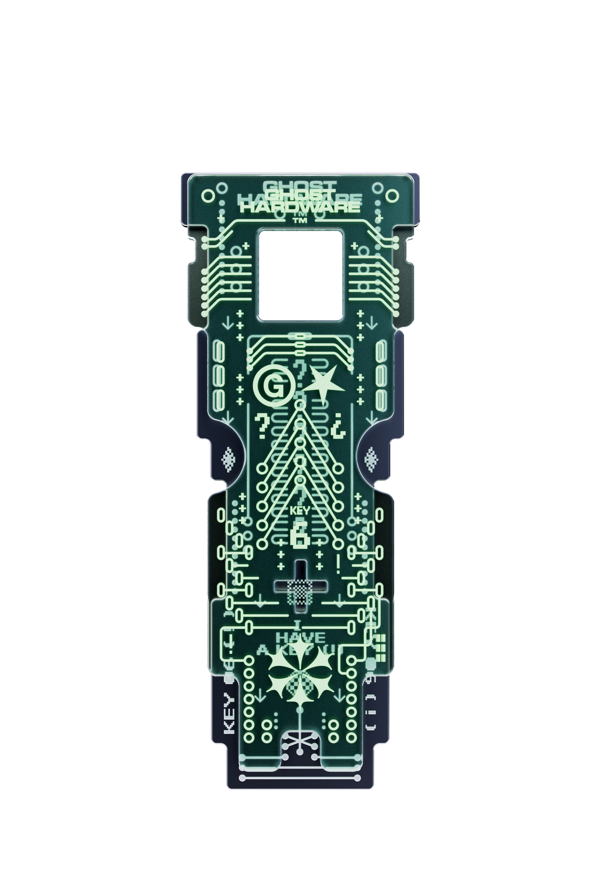 Key 06