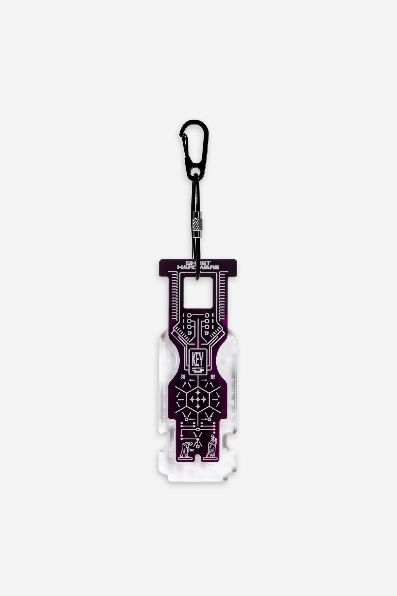 Key 05