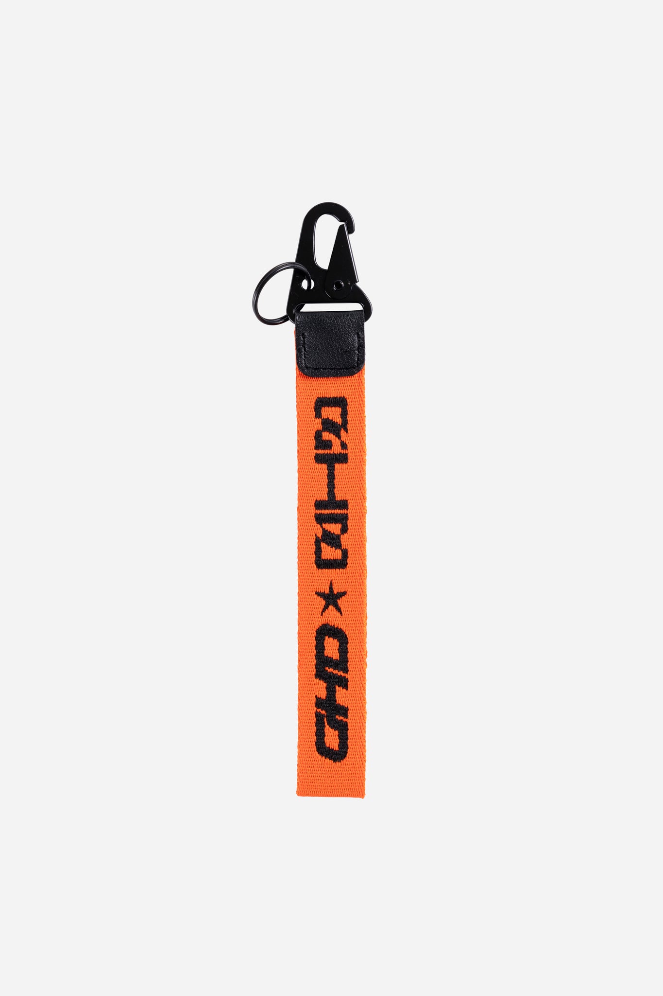 GHD Wrist Lanyard