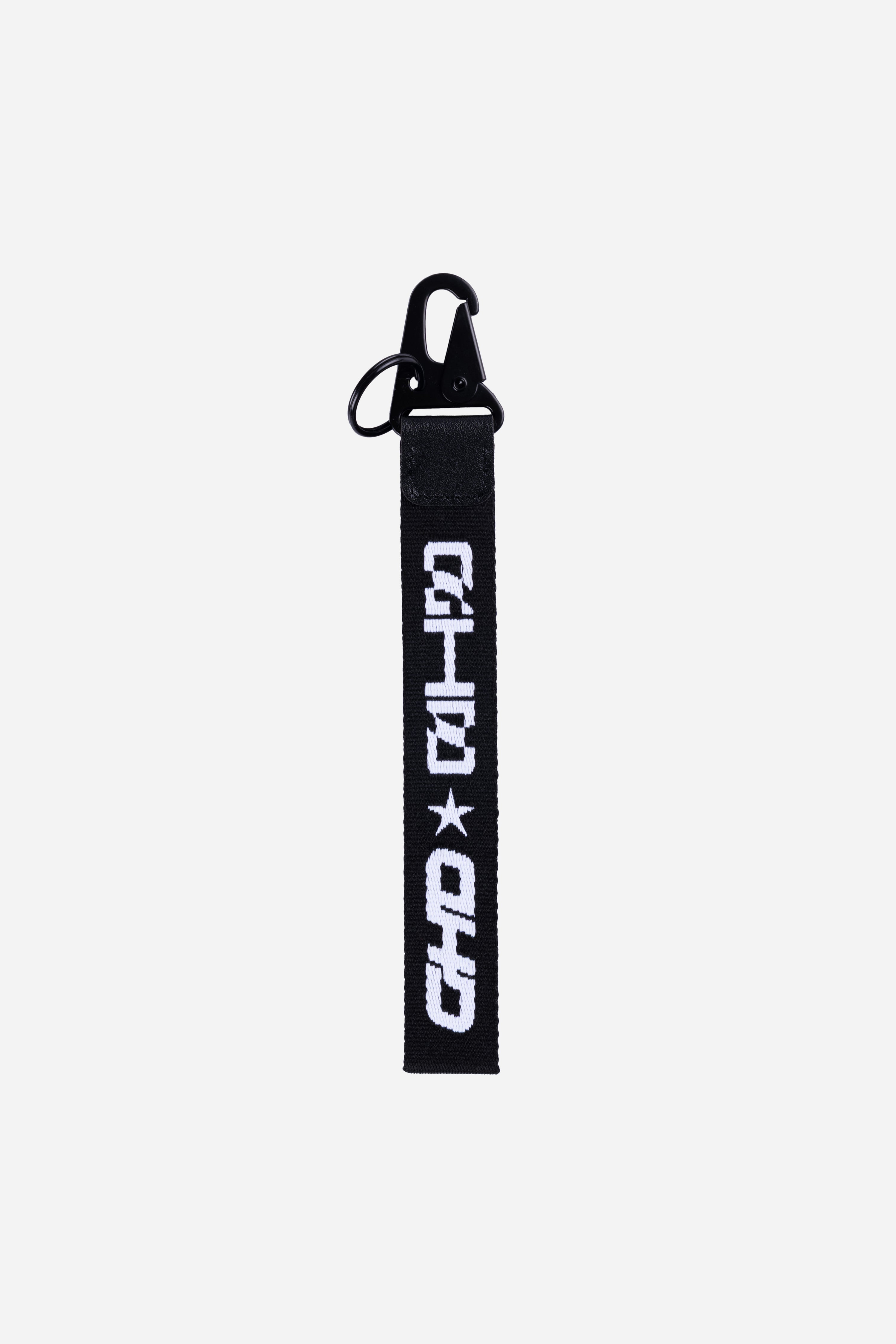 GHD Wrist Lanyard 2.0