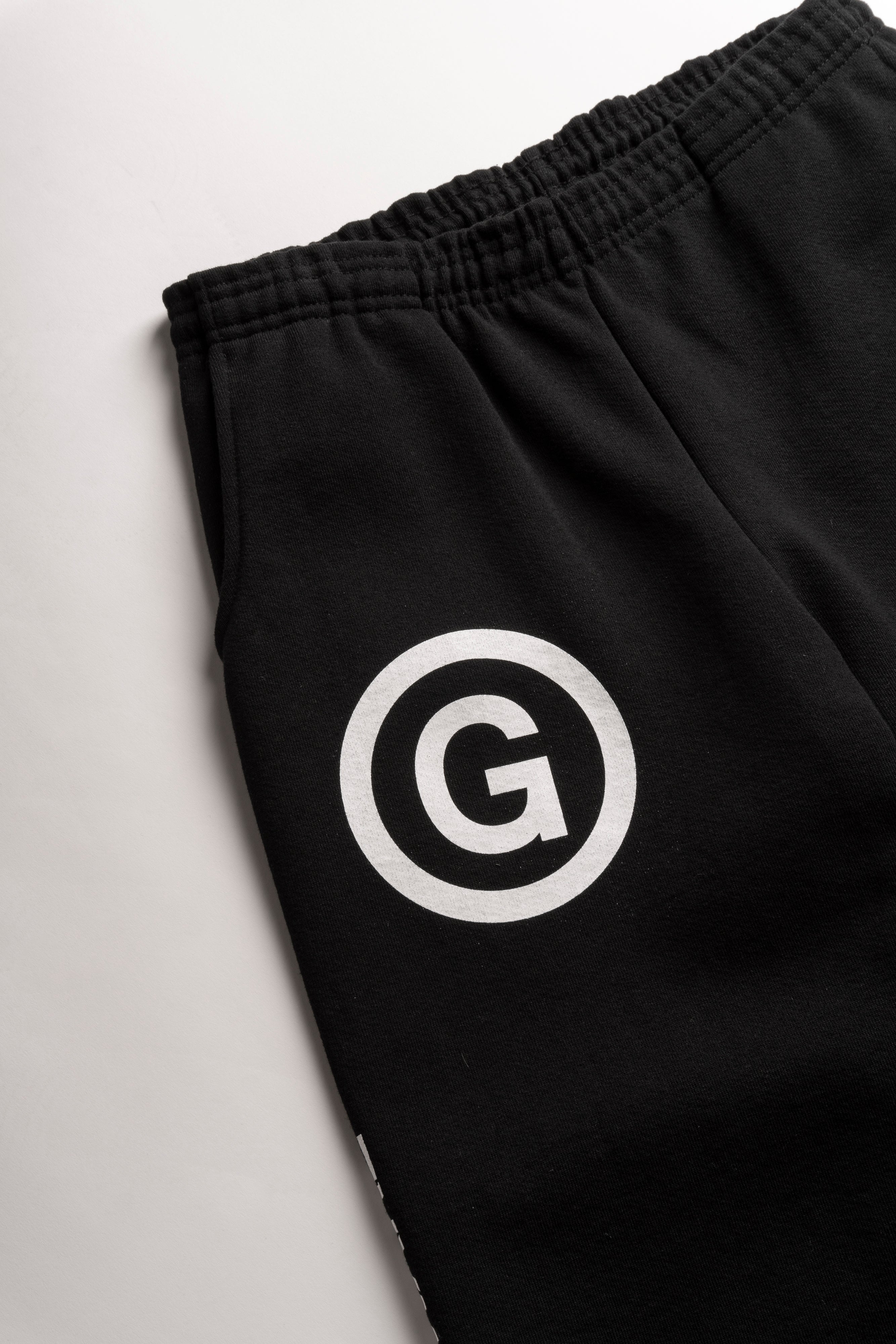 New Order Sweatpants