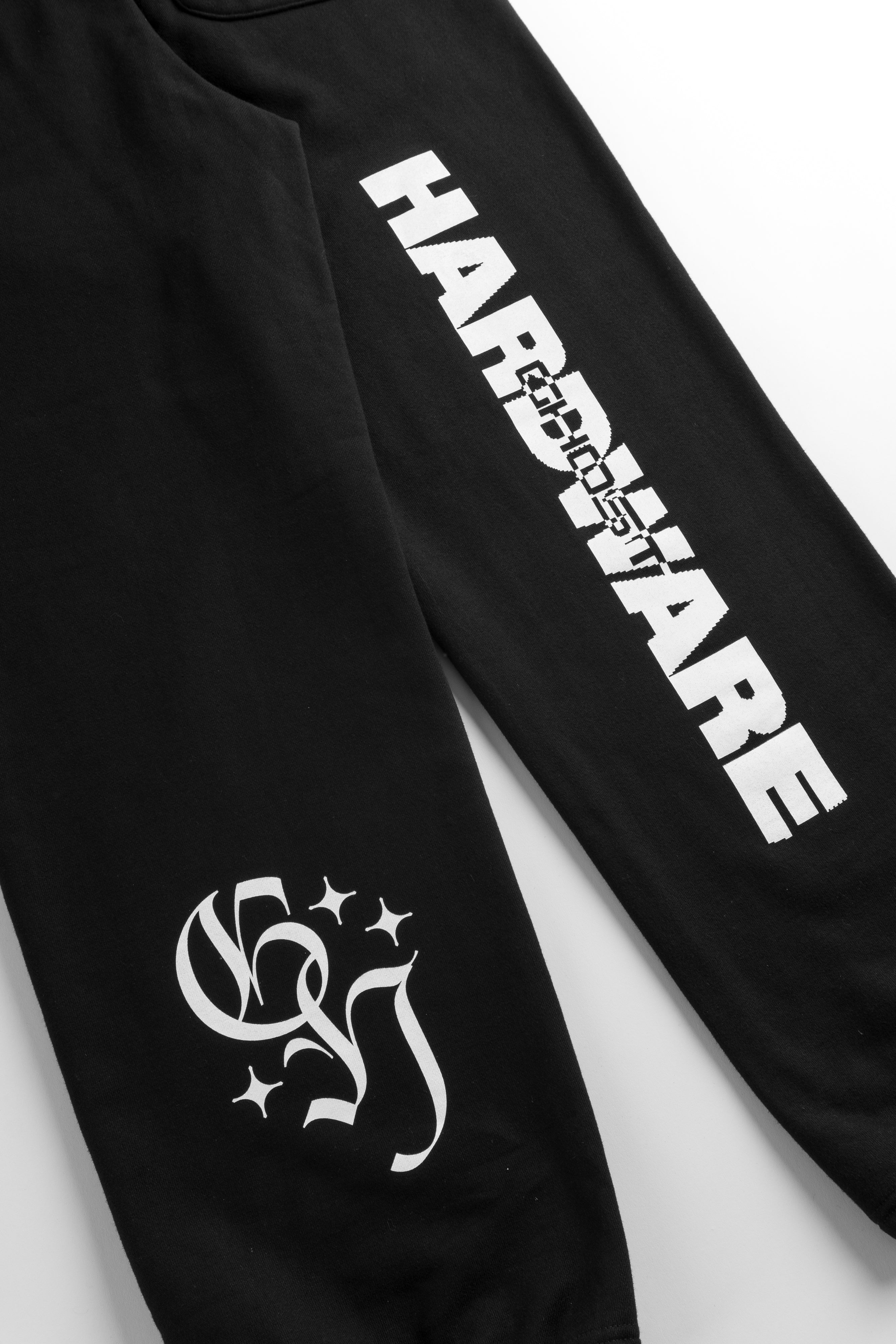 Suffer Cinch Sweatpants