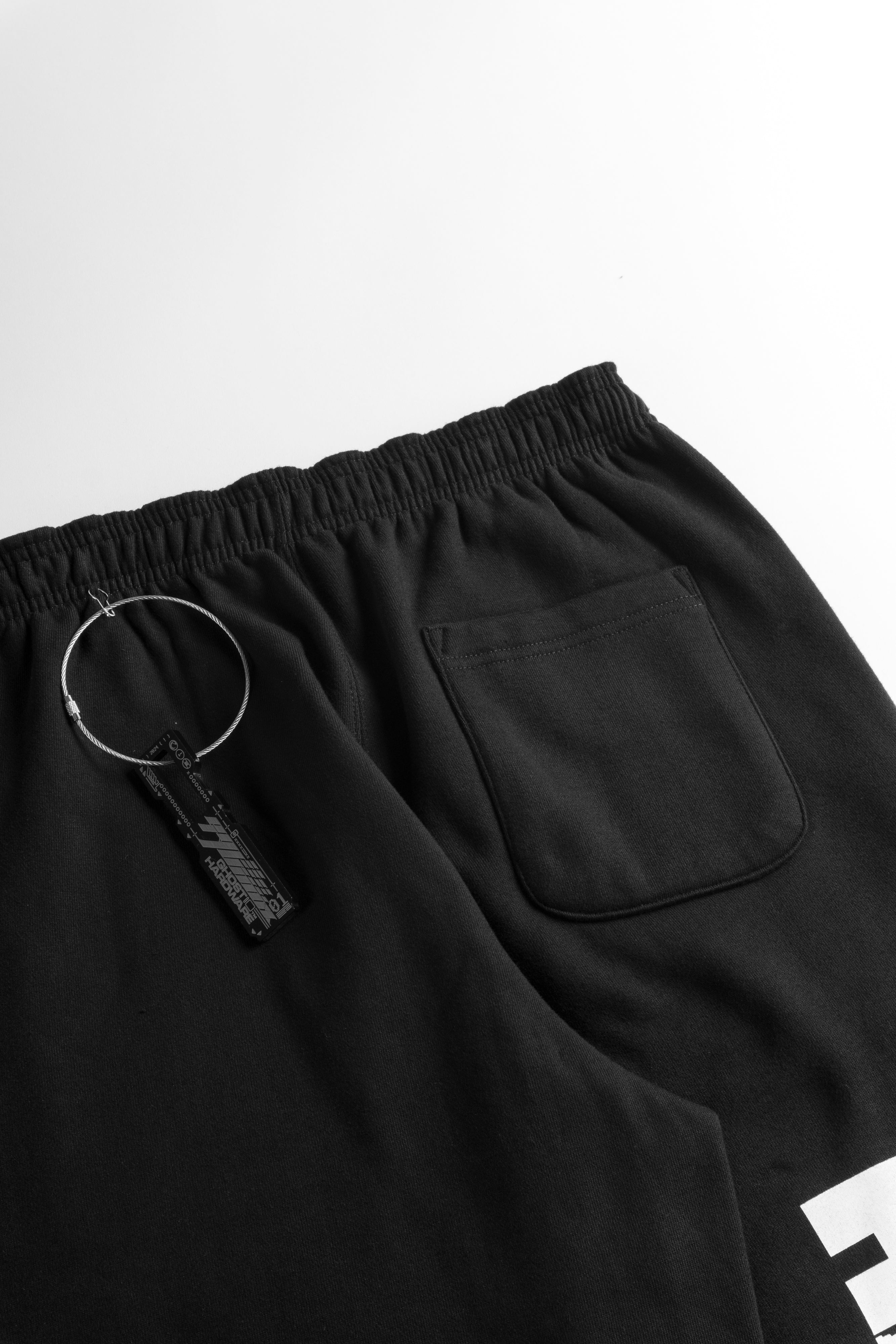 Suffer Cinch Sweatpants