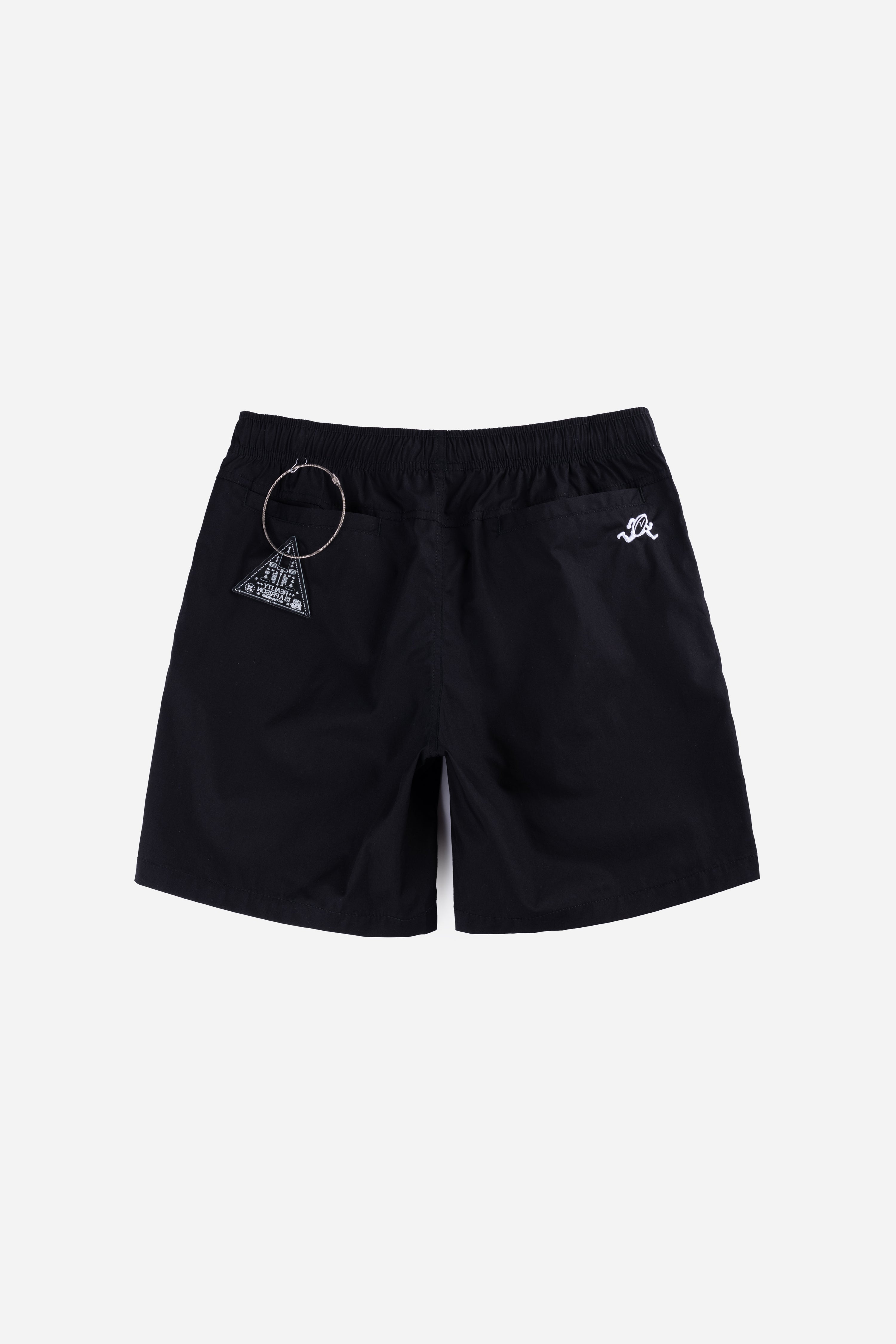 Out of Time [ core ] Shorts