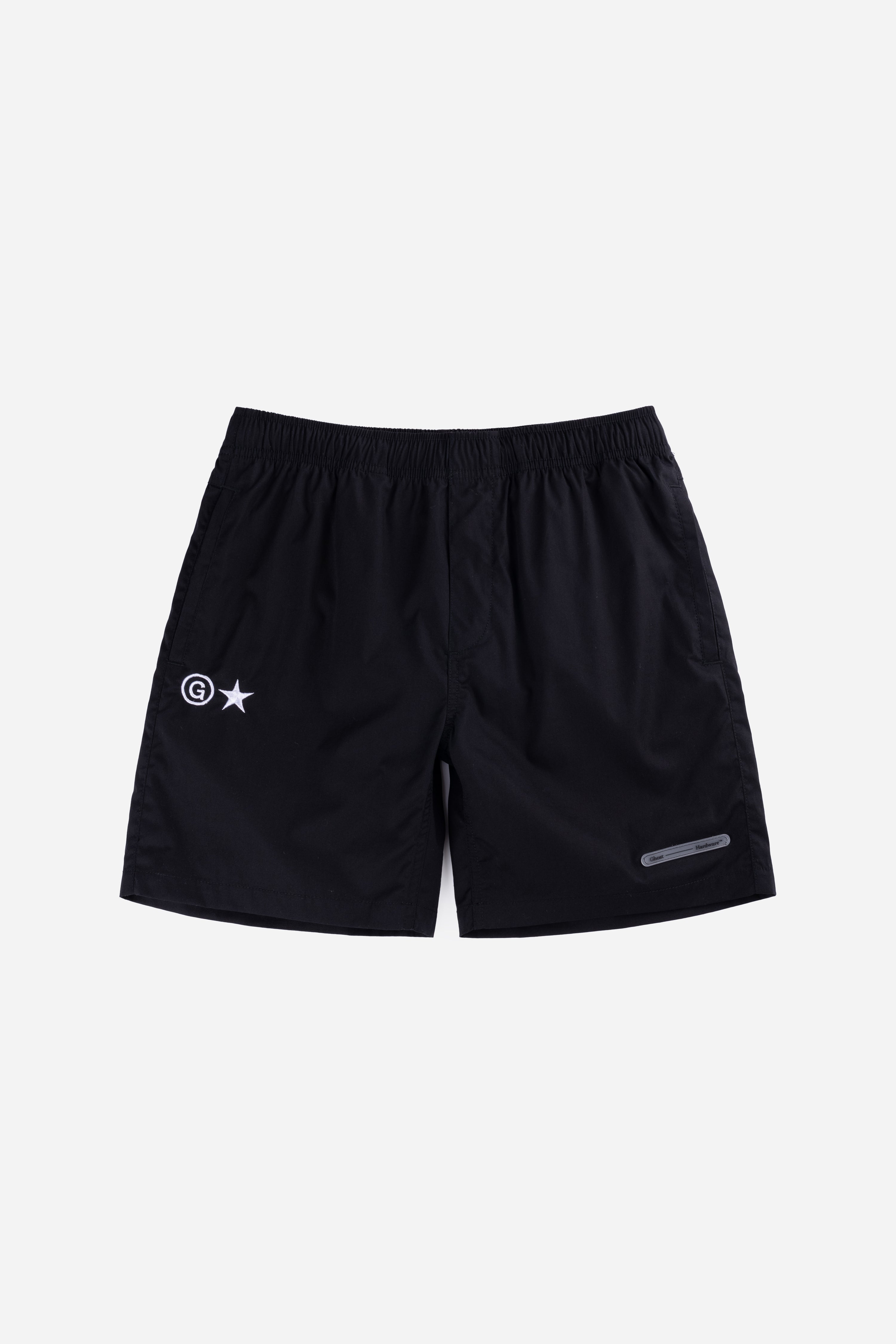 Out of Time [ core ] Shorts