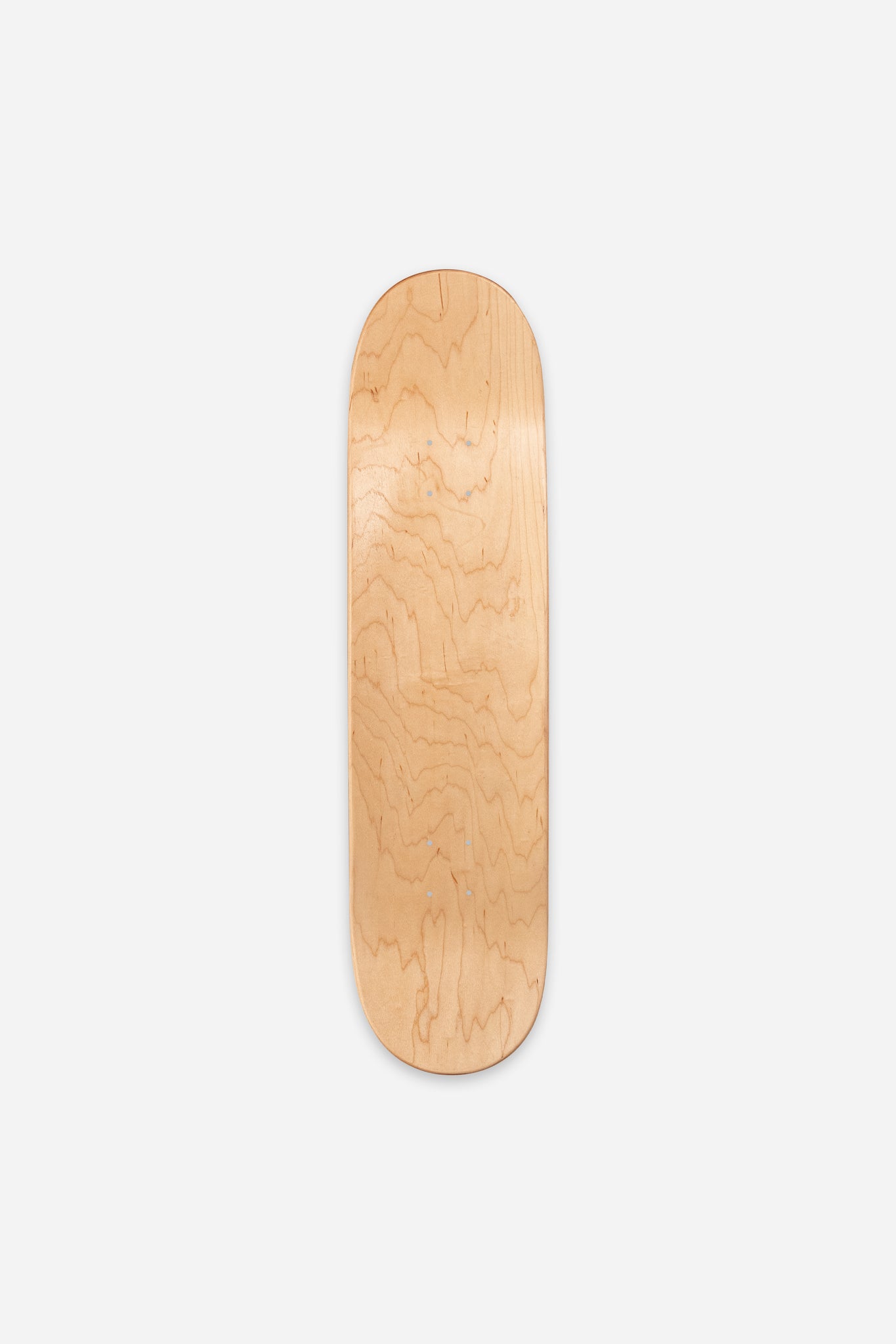 [ 03 ] Skateboard Deck