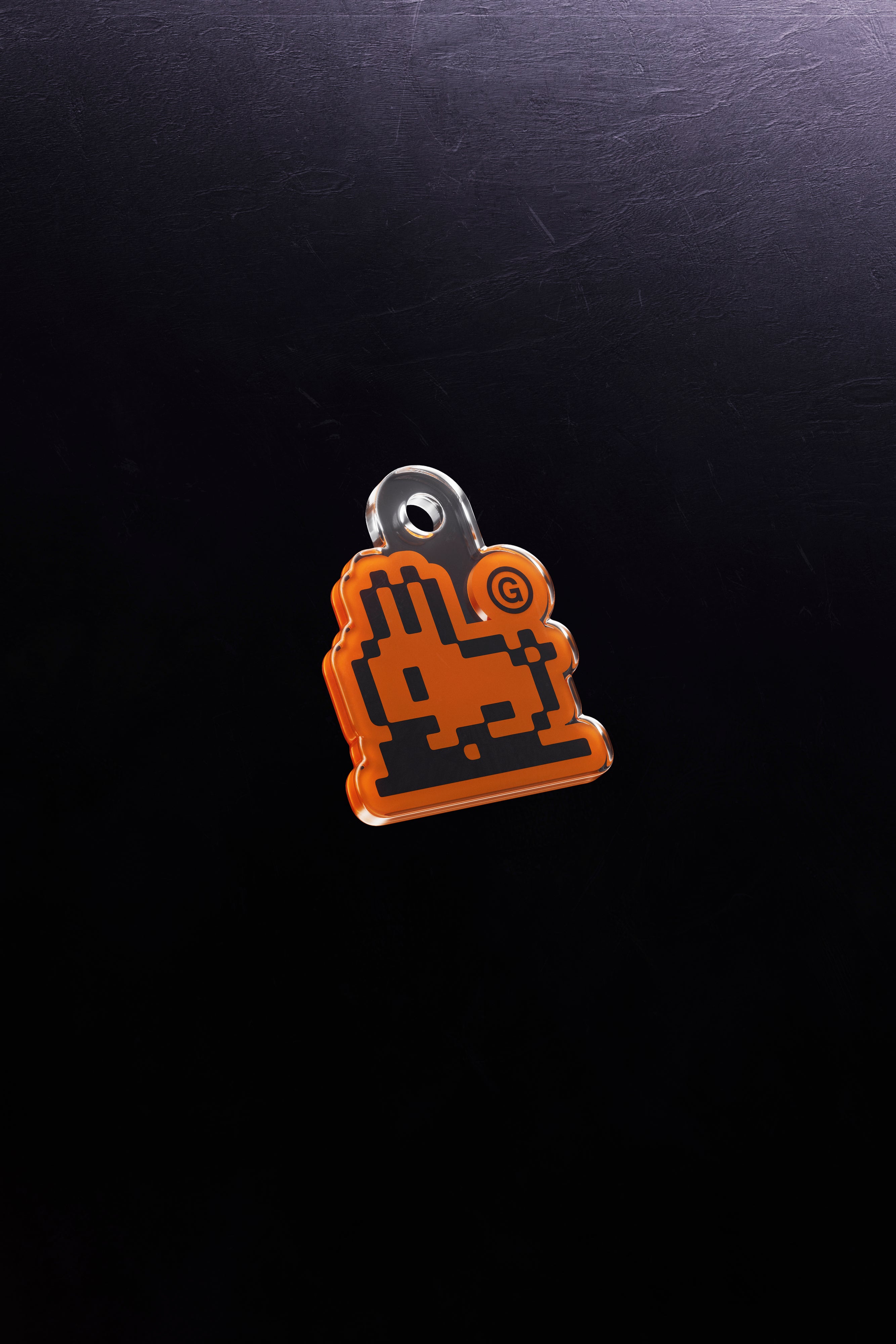 N.O.T.I.R. Sticker Pack