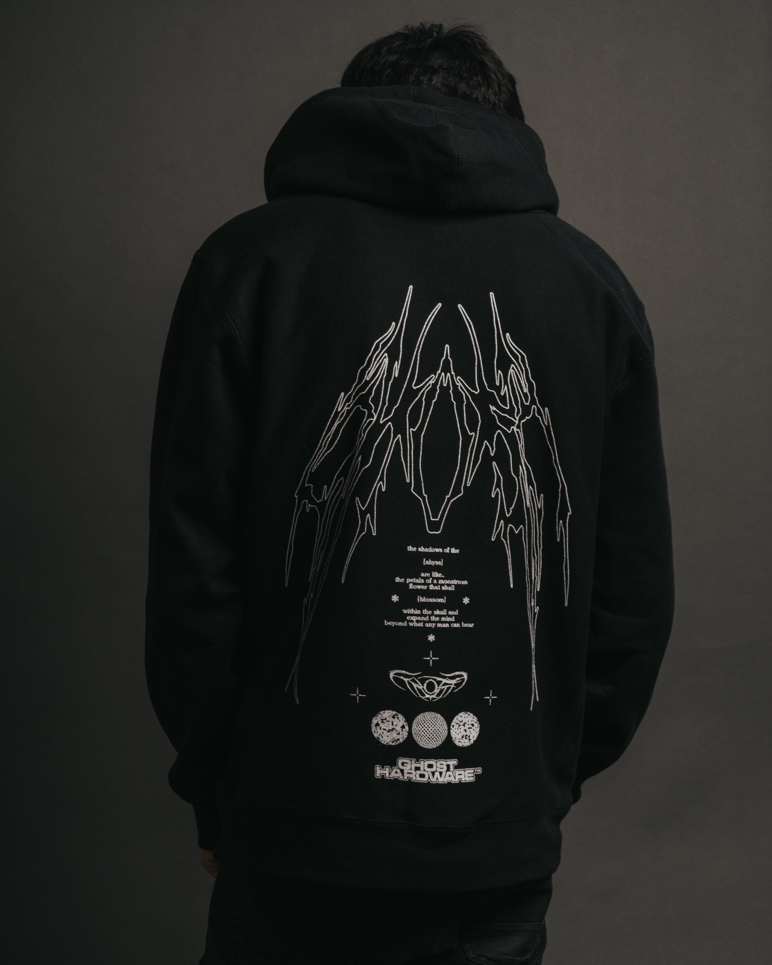 ★関税/送料込★Ghost Heavy Weight Hoodie 71h9d6SHxjL._AC_SY350_QL65_.jpg