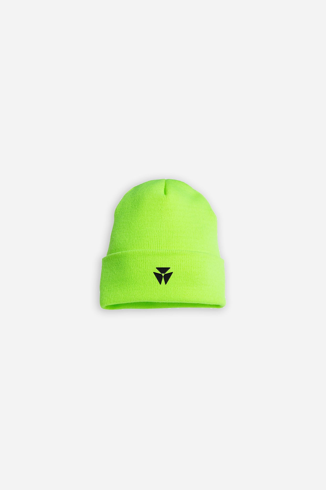 Ghost Hardware Beanie