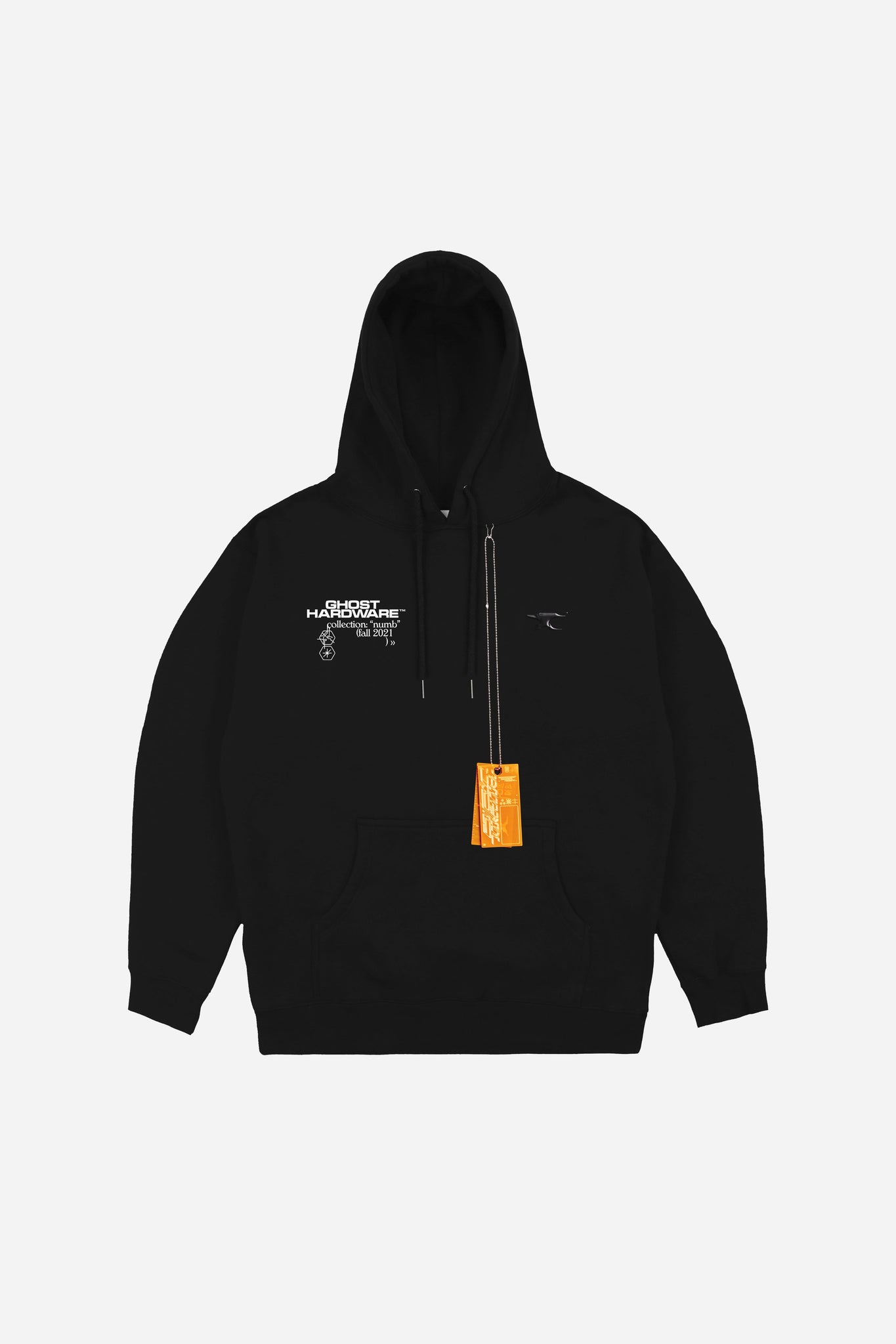 black hoodie front.jpg