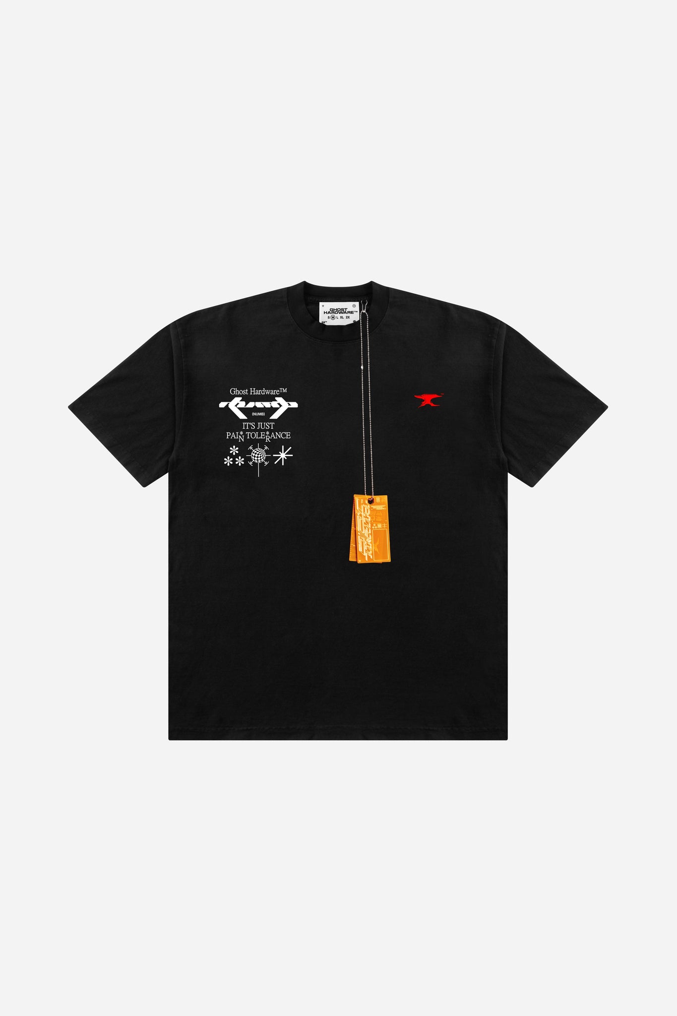 black tee front.jpg