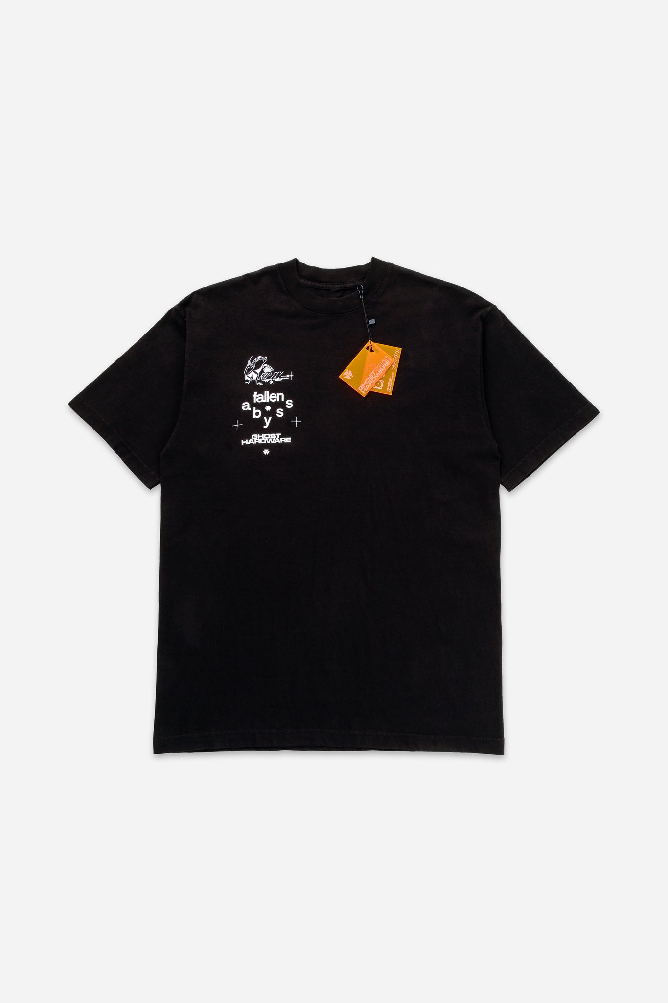 Rip-It Tee