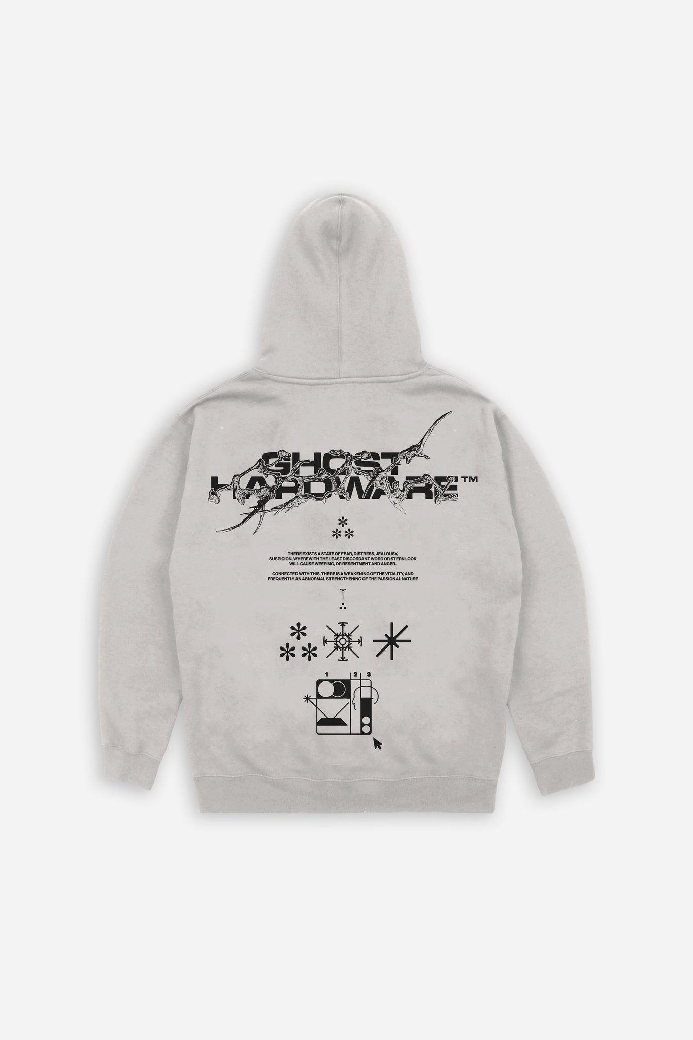 bone hoodie back.jpg