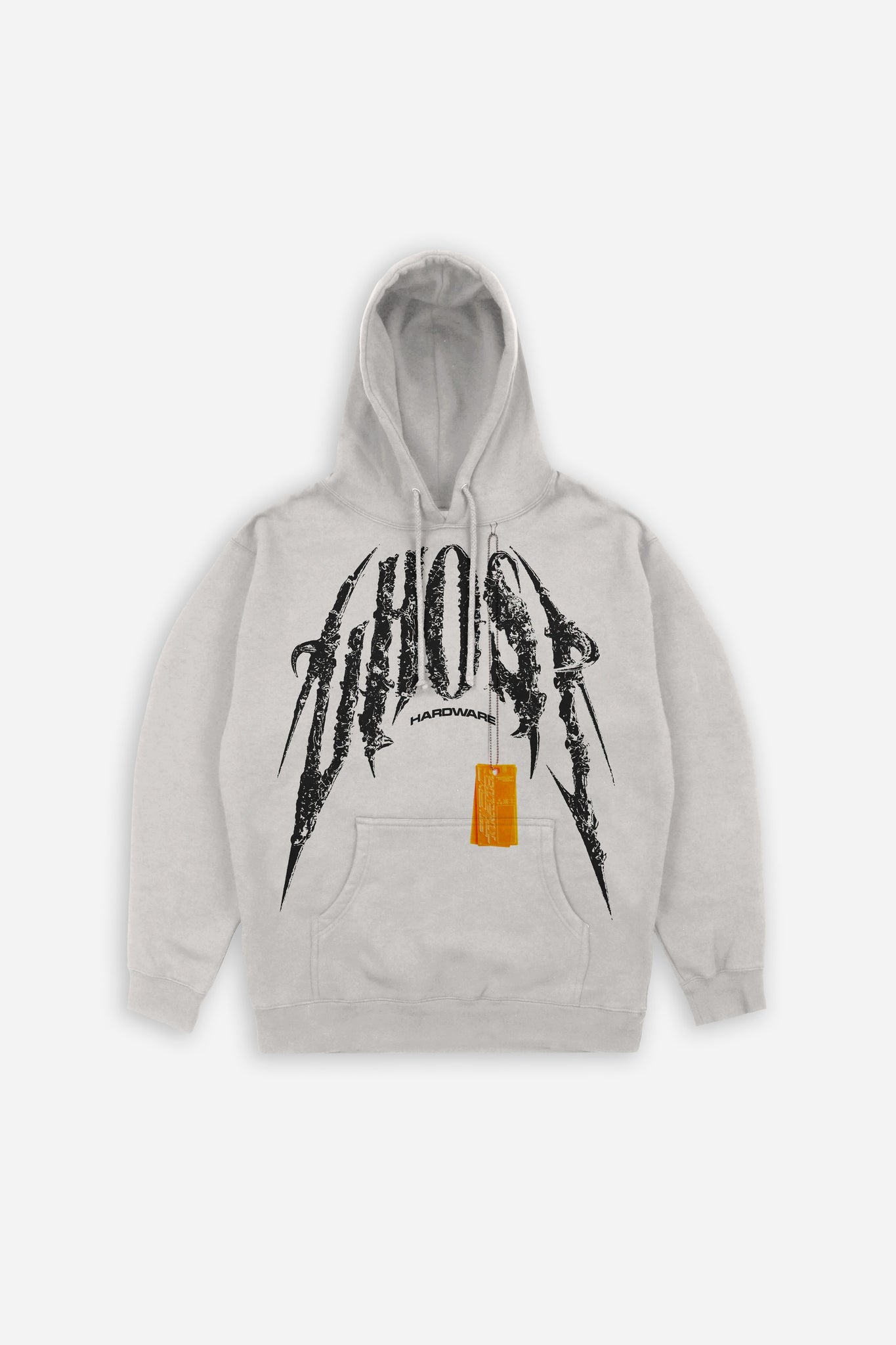 bone hoodie front.jpg