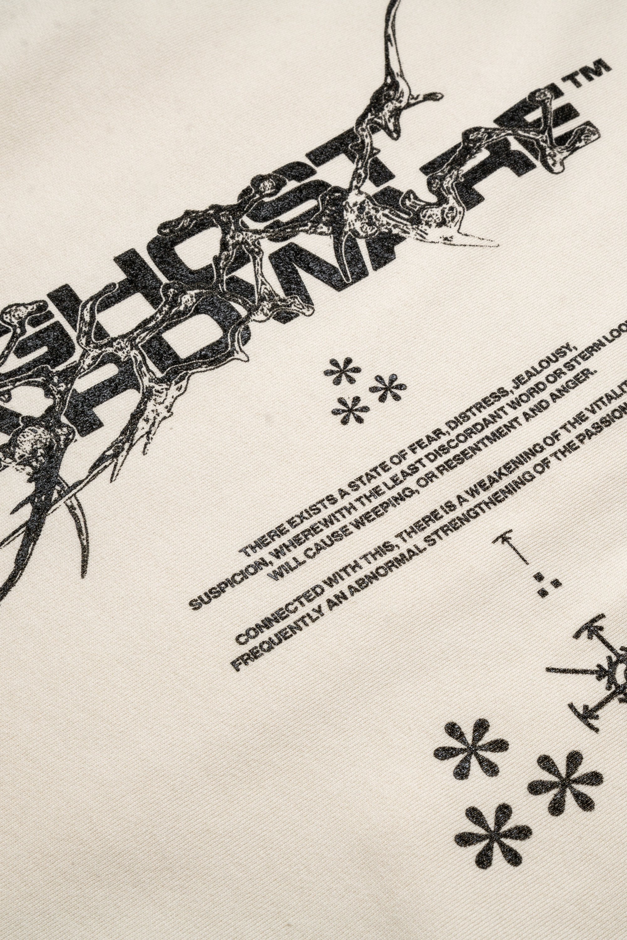 details (10 of 12).jpg