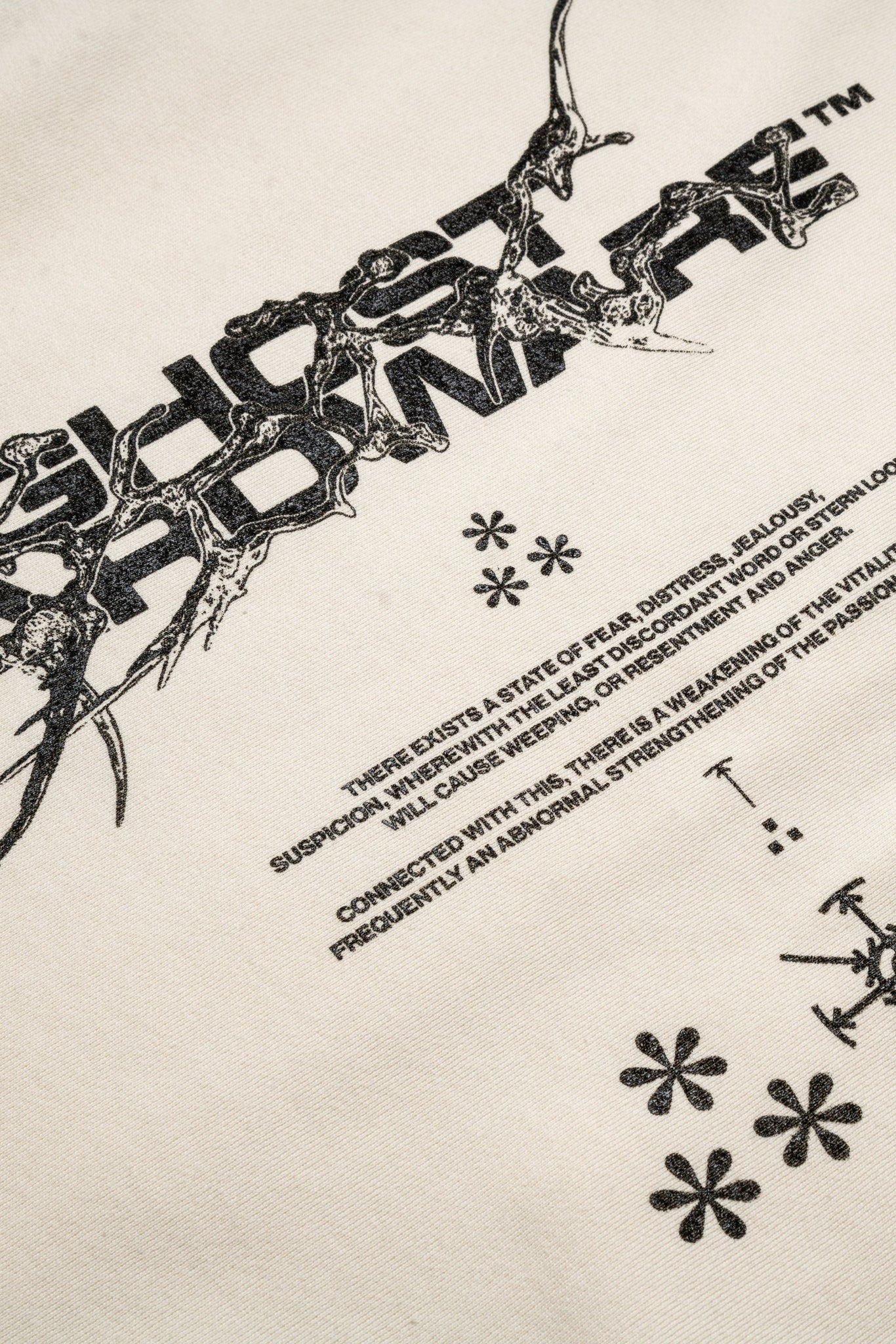 details (10 of 12).jpg